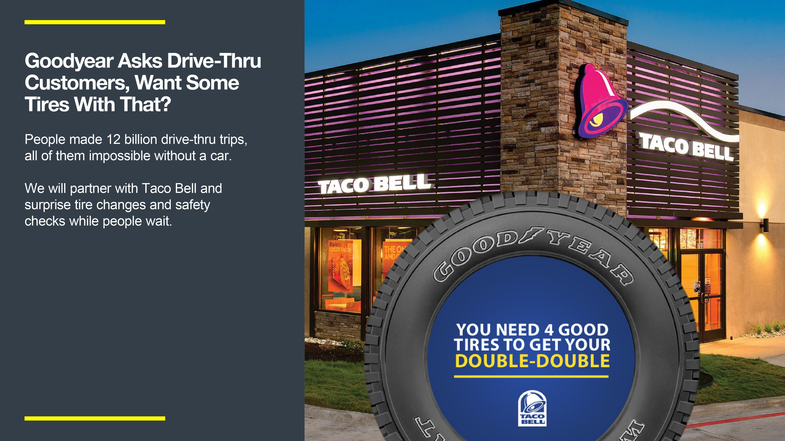 tacobellgoodyear-01.jpg