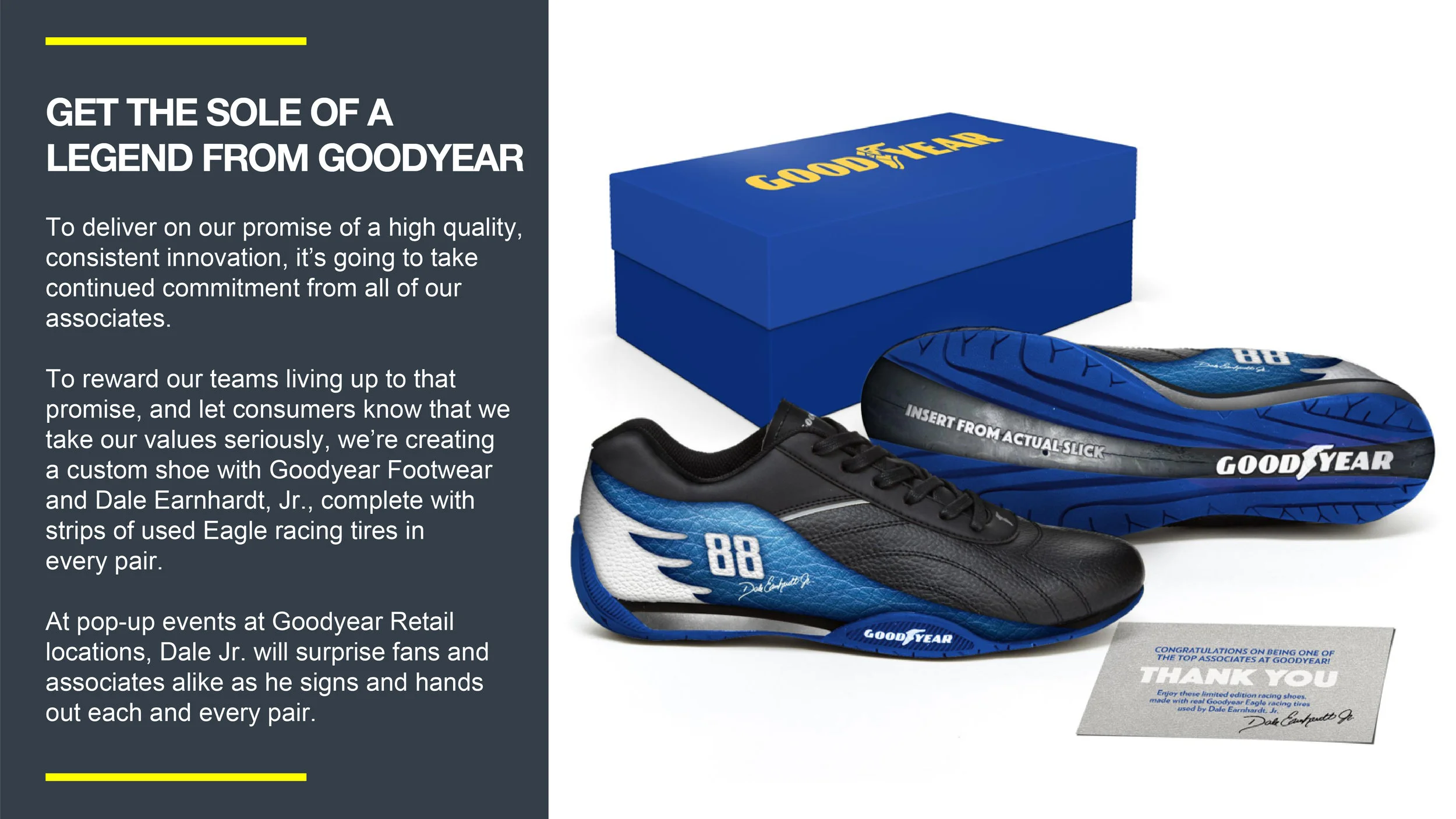 tacobellgoodyear-02.jpg