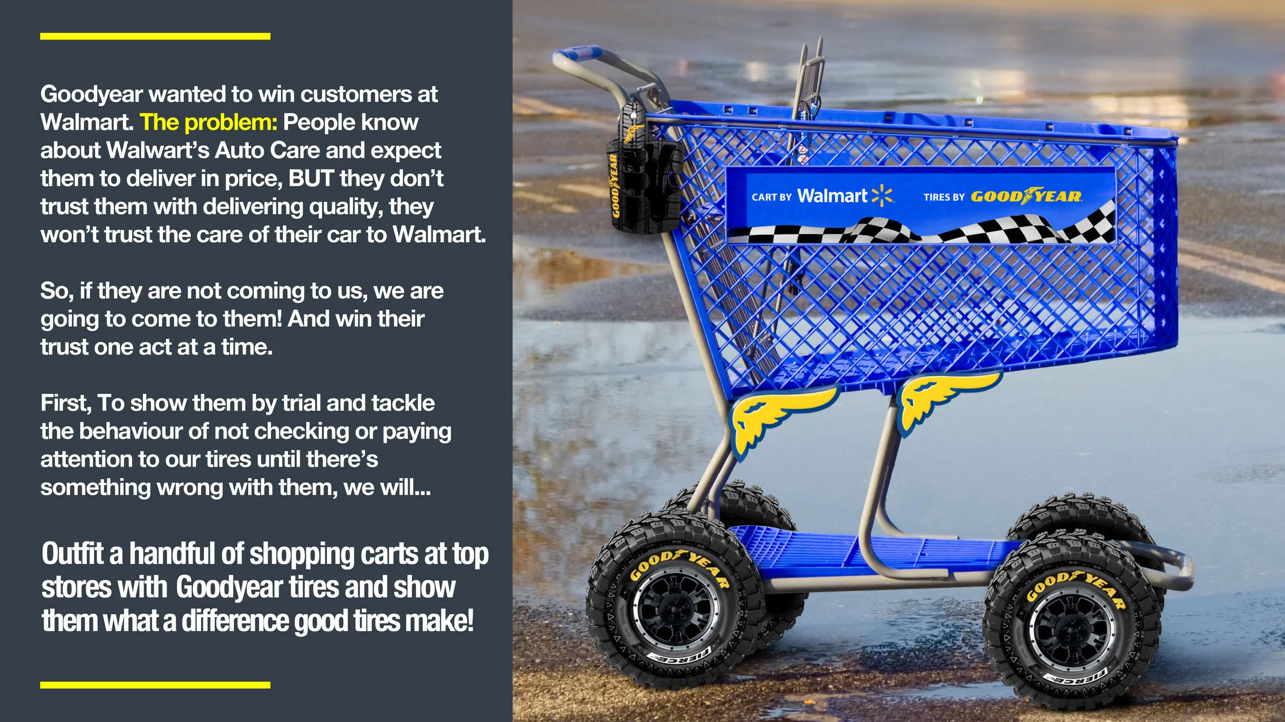 cart-01.jpg