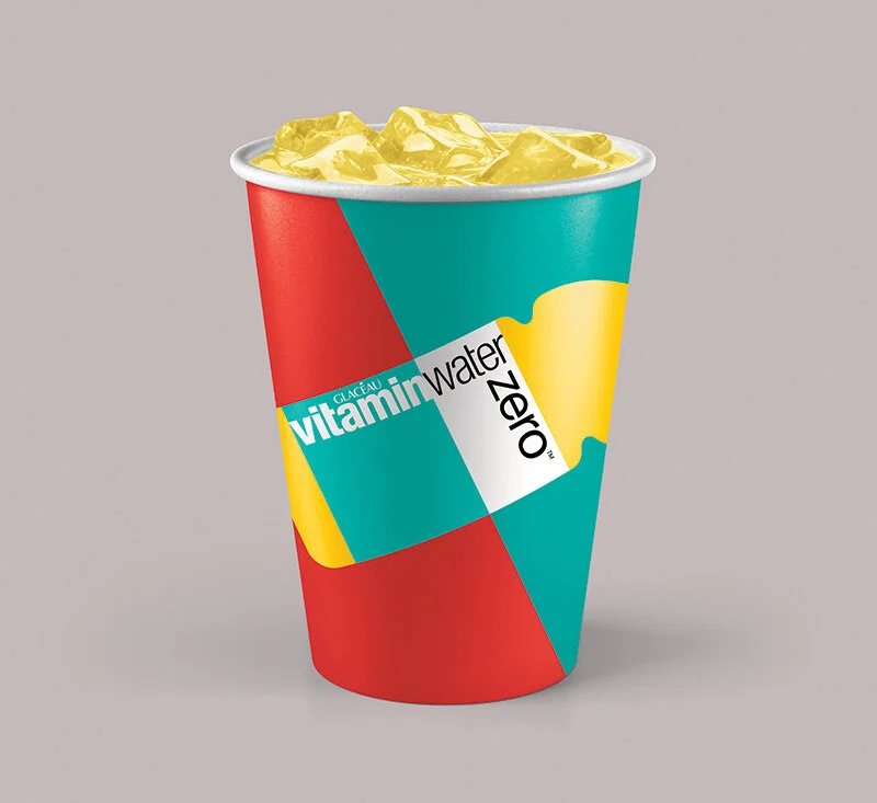 Paper Cup_Vitamin Water Reset_Full Logo_LAYERS.jpg