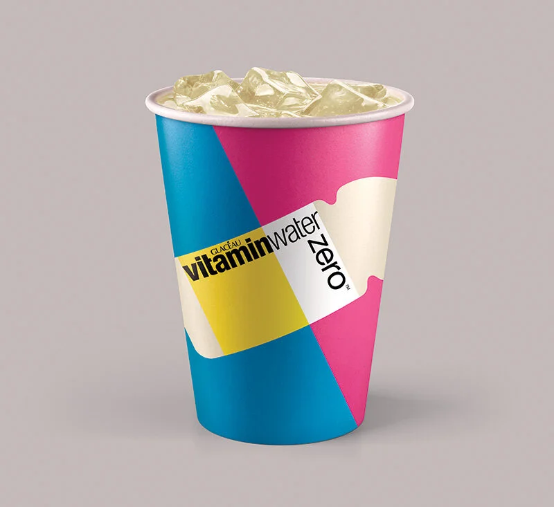 Paper Cup_Vitamin Water Squeezed ZERO Full Logo_LAYERS.jpg