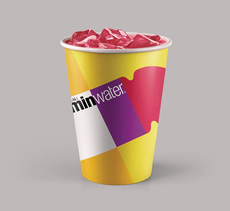 Paper Cup_Vitamin Water REVIVE LAYERS.jpg