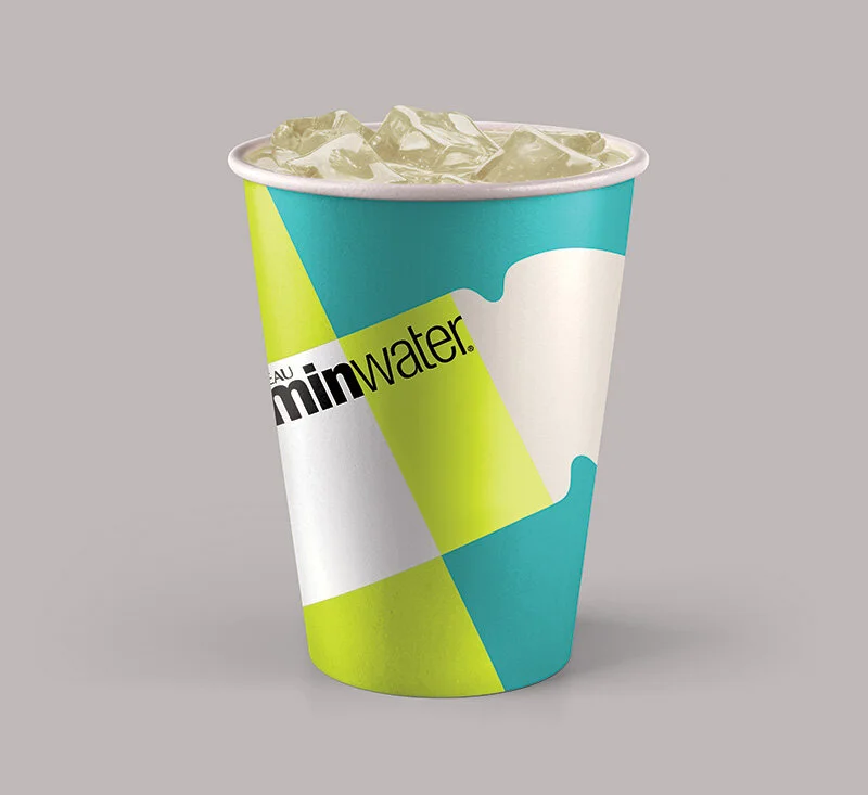 Paper Cup_Vitamin Water Squeezed.jpg