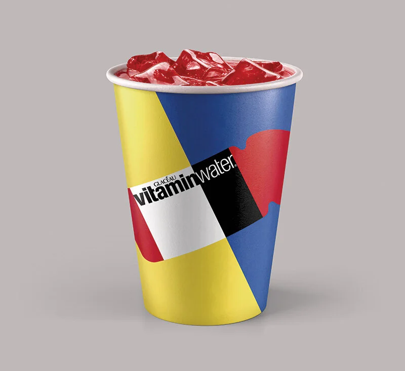 Paper Cup_Vitamin Water XXX Full Logo_LAYERS.jpg