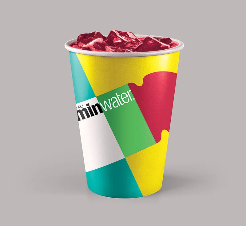 Paper Cup_Vitamin Water-Breeze-E.jpg