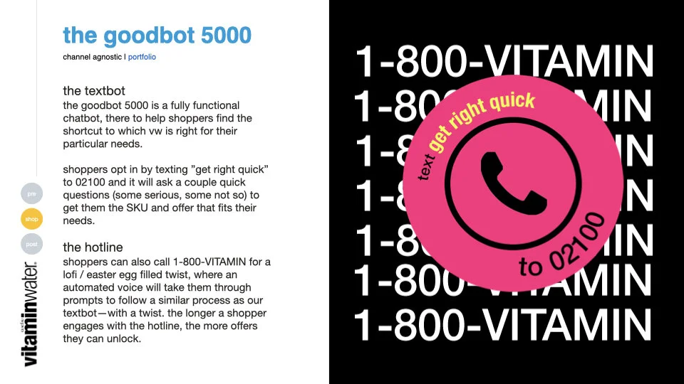2021 vitaminwater shopper_ concepting round four_TBD.001.jpeg