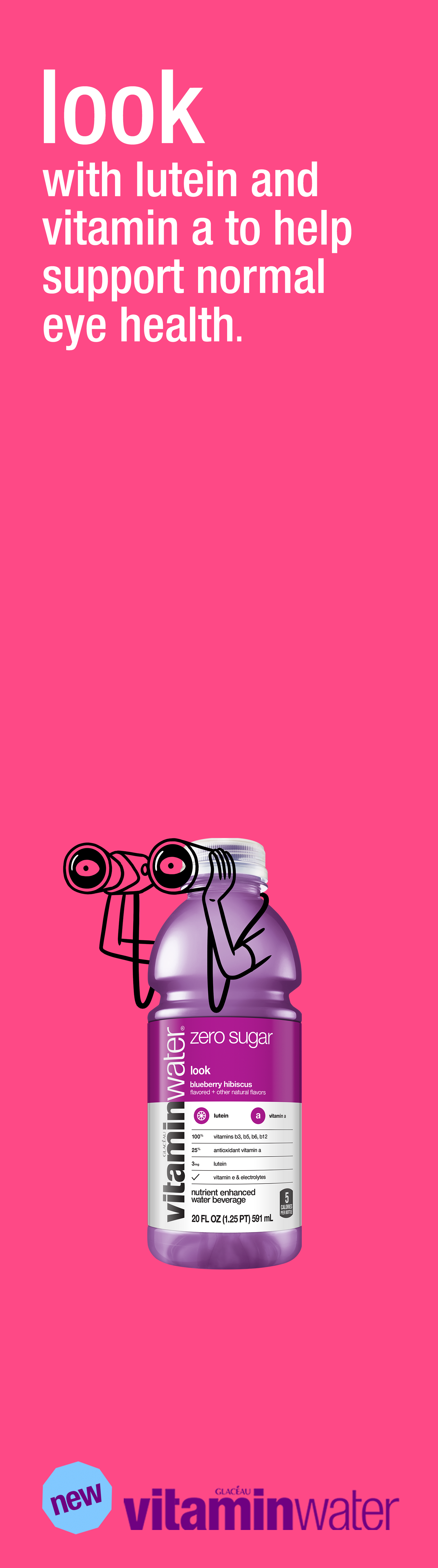 aisle_interupter3Artboard-4.png