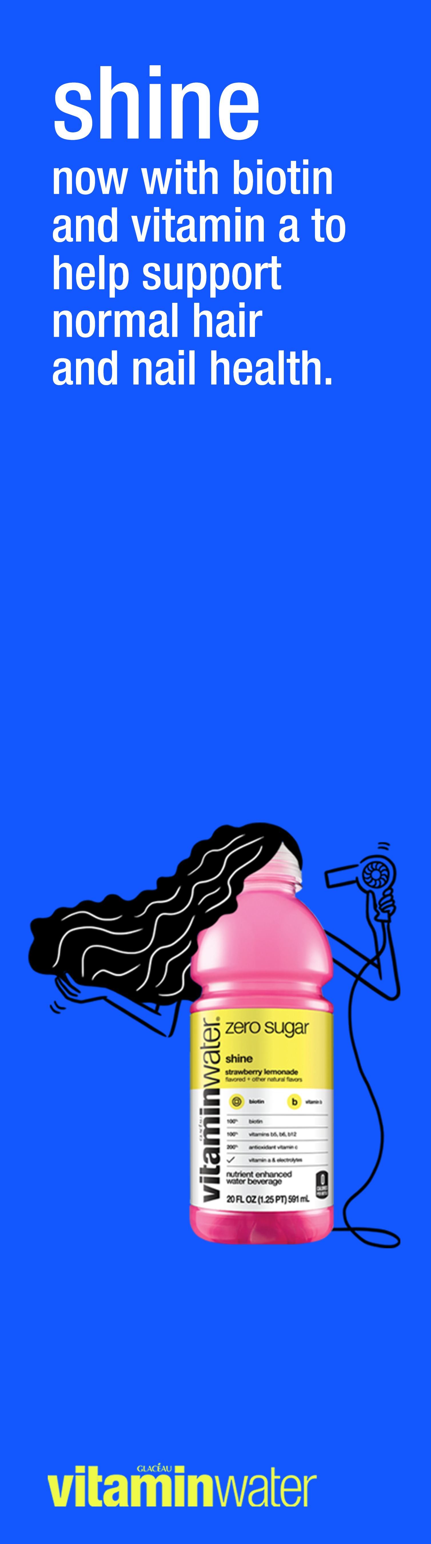 aisle_interupter3Artboard-6.png