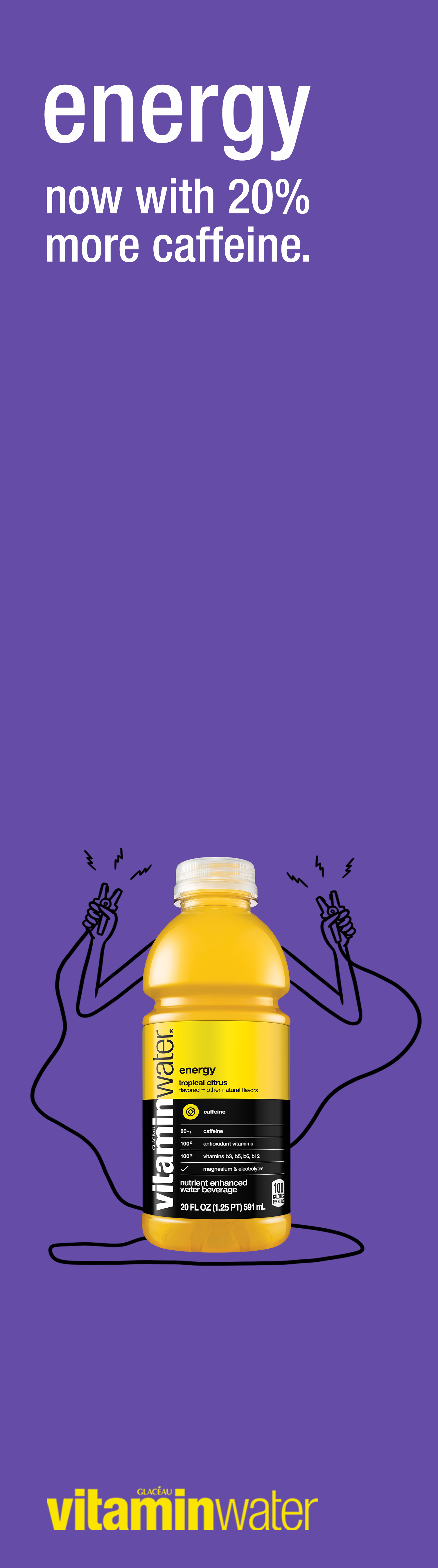 aisle_interupter3Artboard-7.png