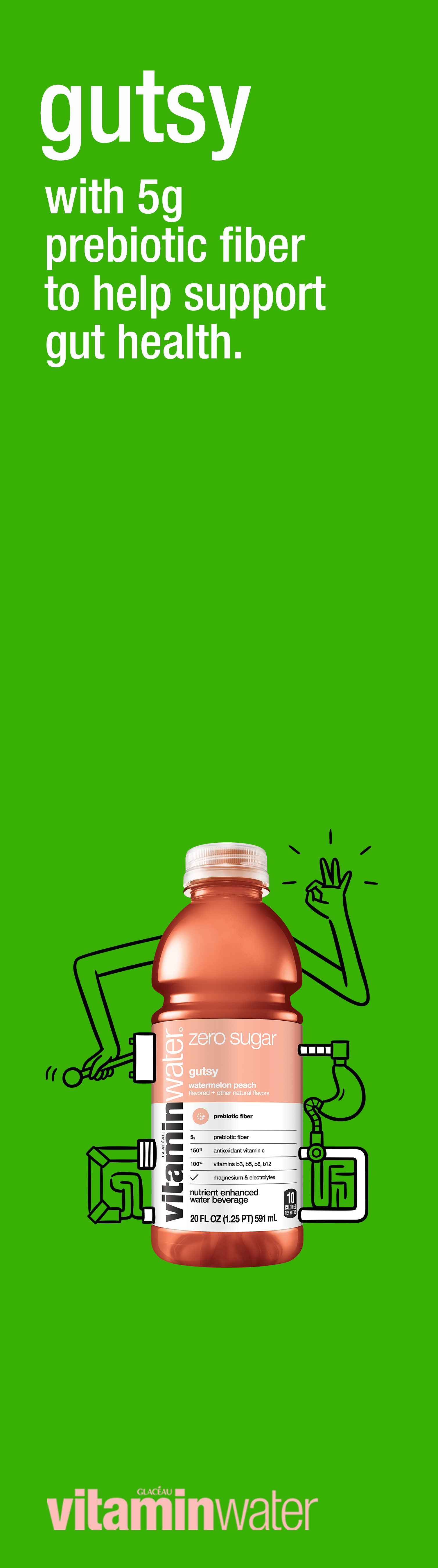 aisle_interupter3Artboard-7-copy.png