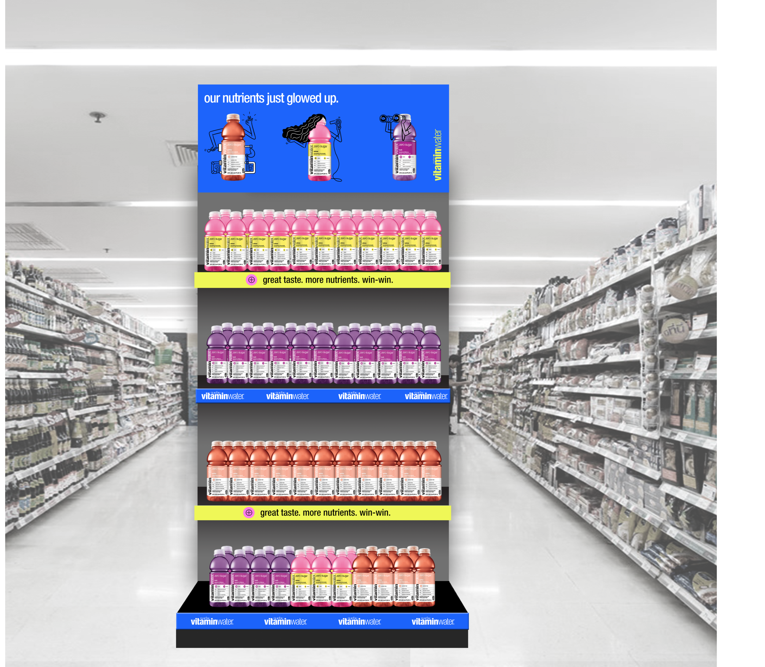 Endcap3.png