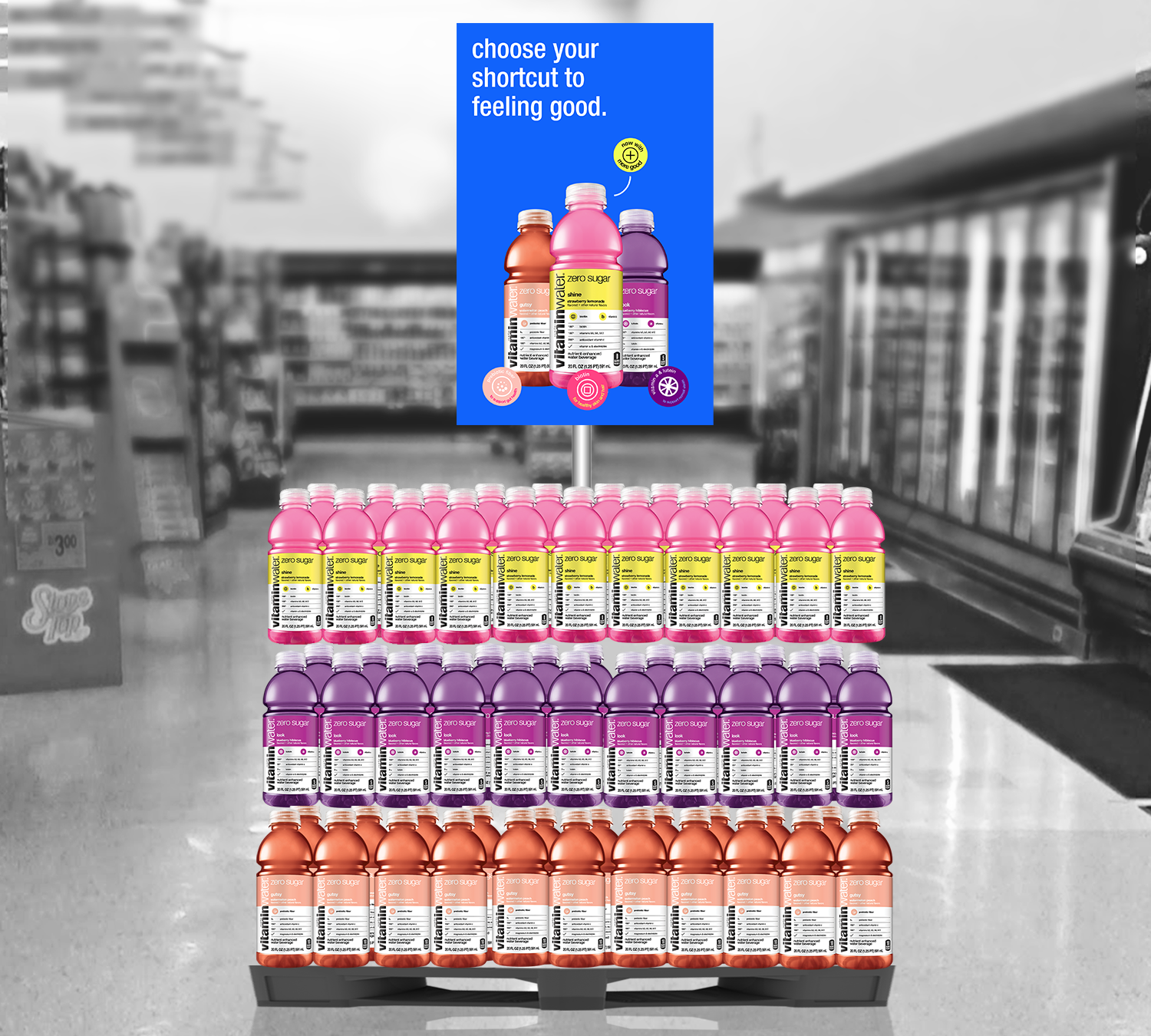 Pole_Topper_Mock_Product.png