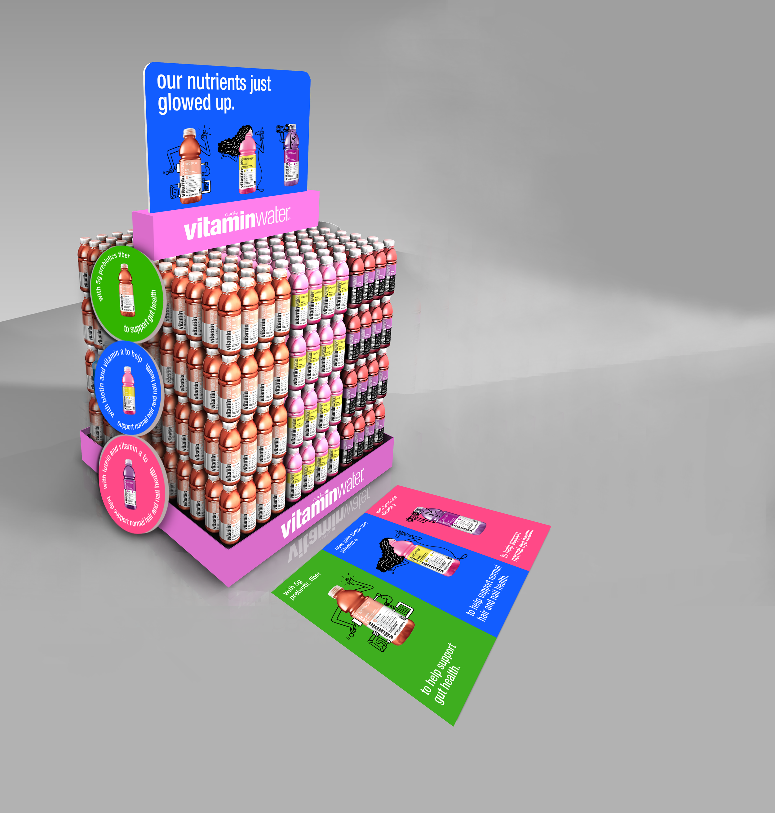 Vitaminwater - Spanner with Floor Graphic2.png