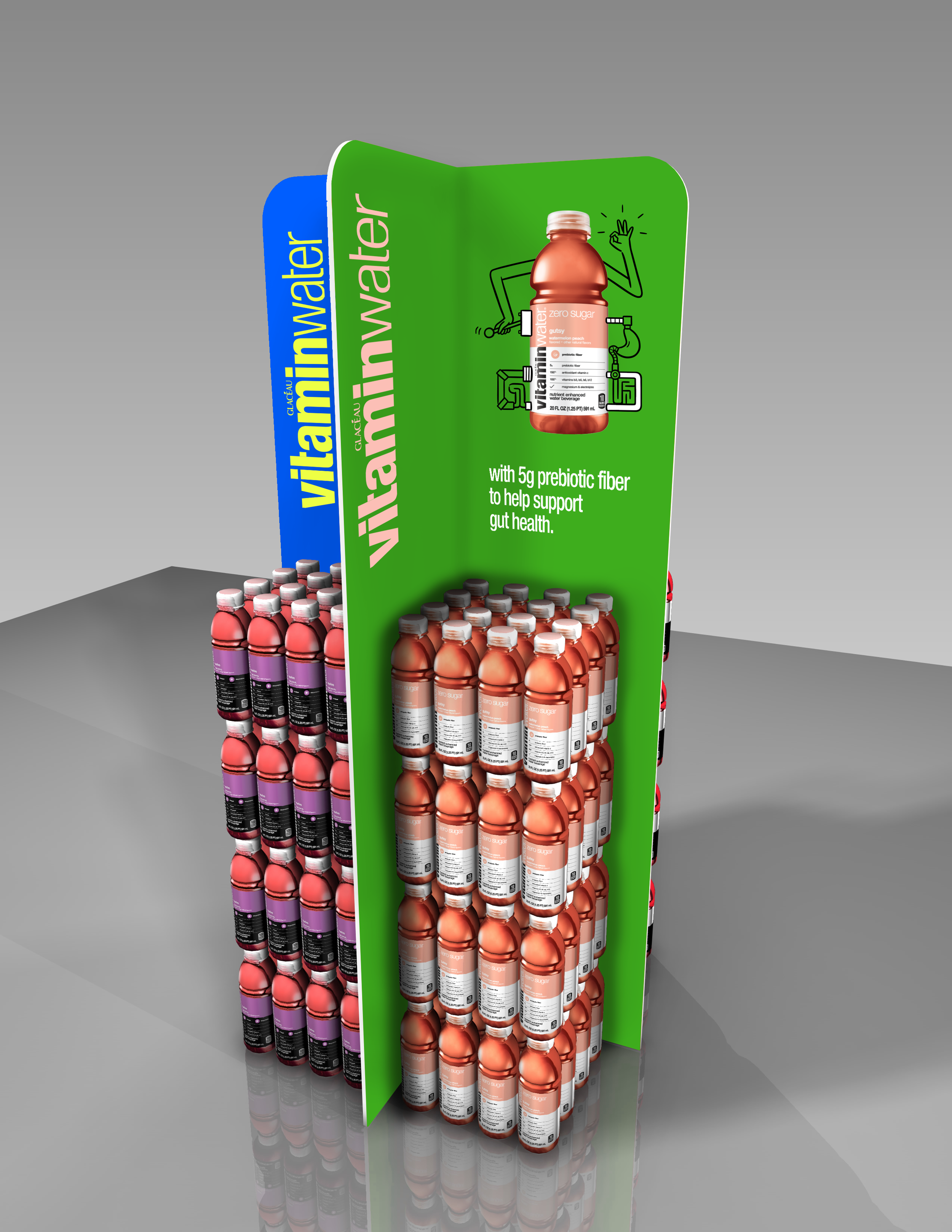 VW_Illustration_POS_2quad-stacker.png