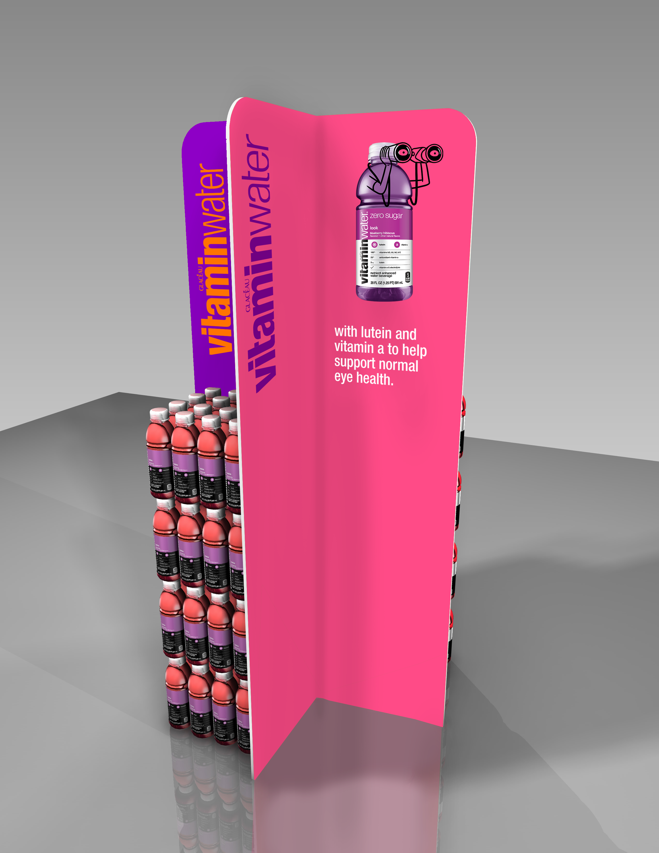 VW_Illustration_POS_2quad-stacker-copy.png