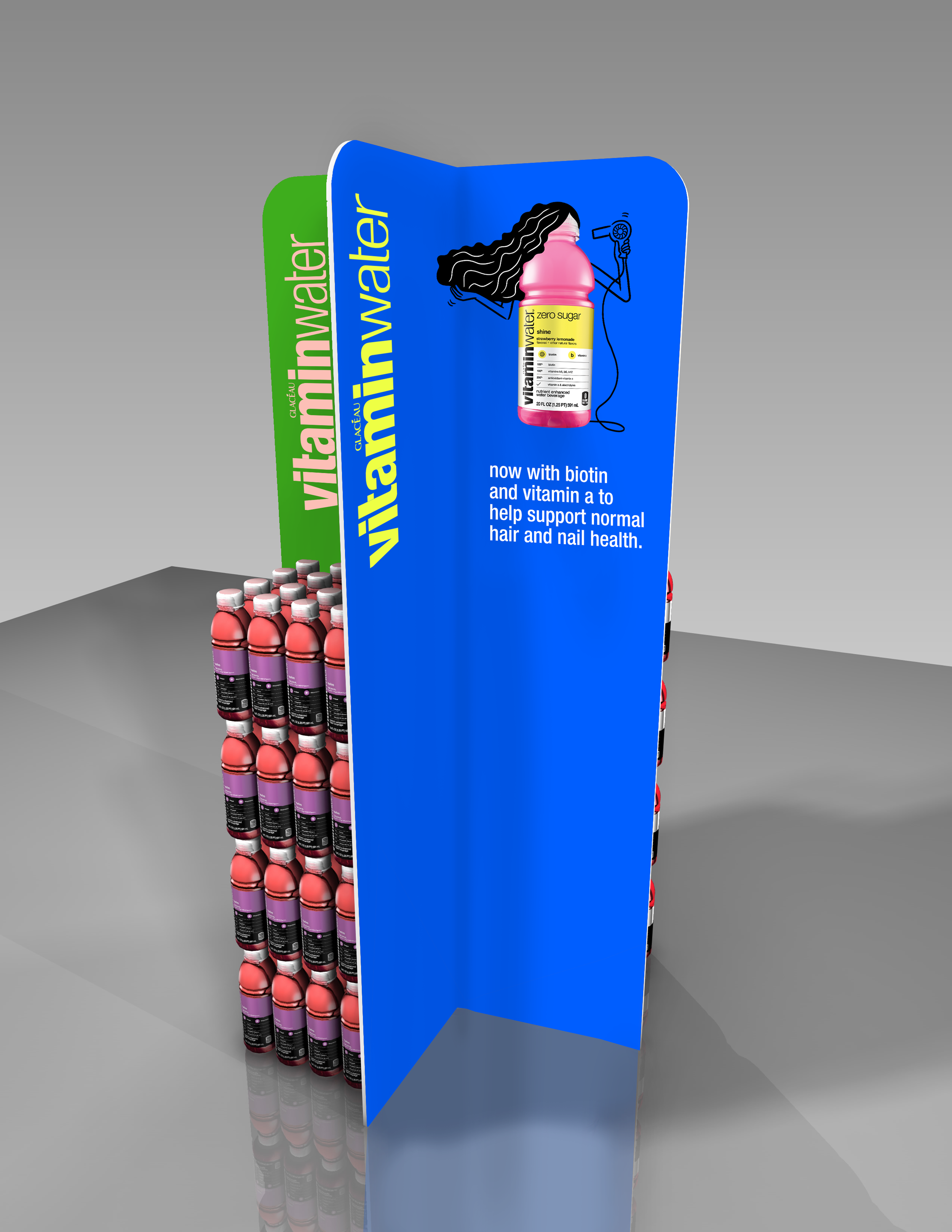 VW_Illustration_POS_2quad-stacker-copy-2.png