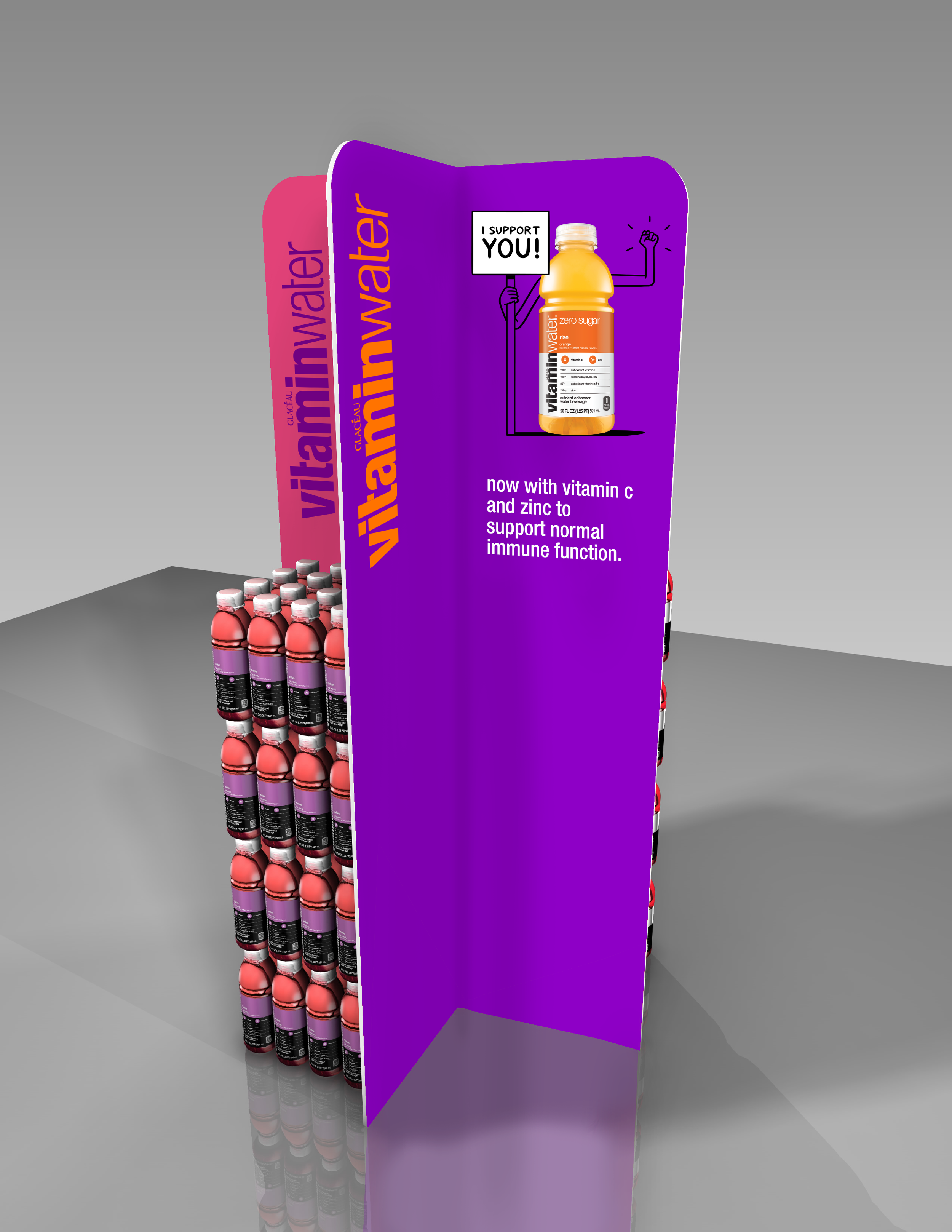 VW_Illustration_POS_2quad-stacker-copy-3.png