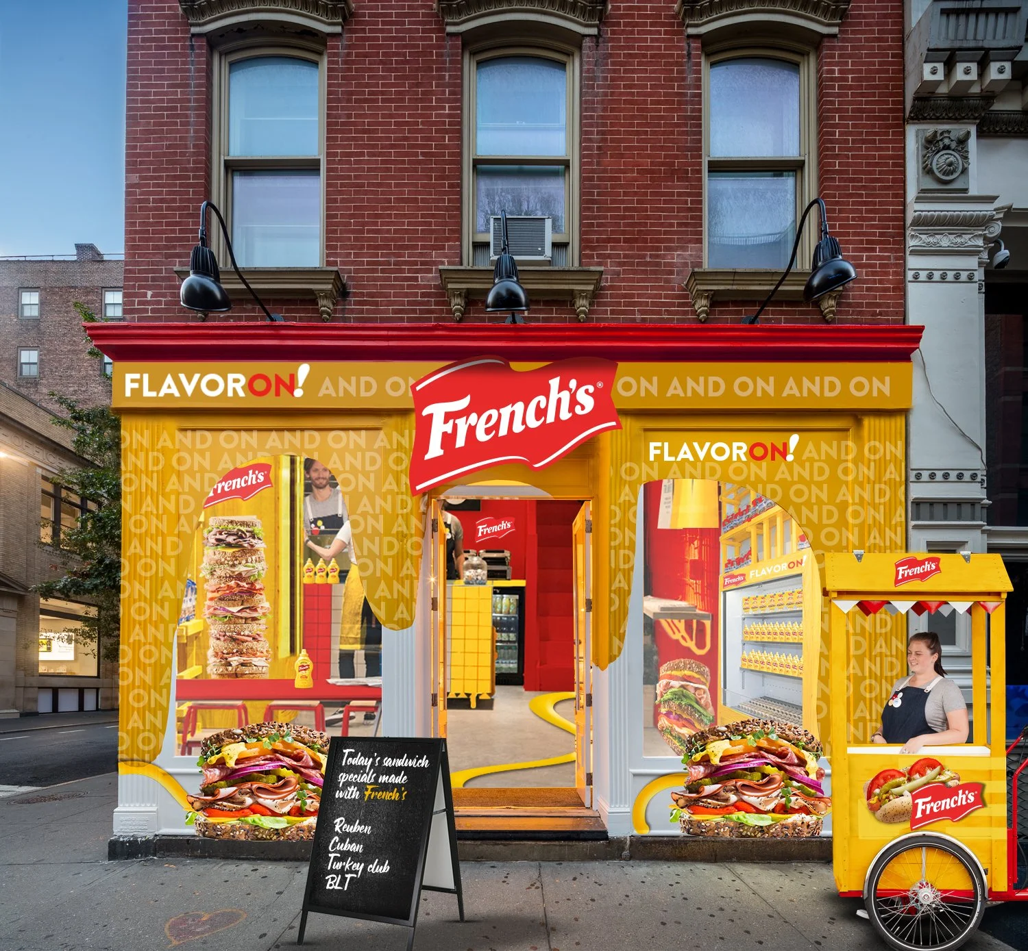 pop-upstore copy.jpg