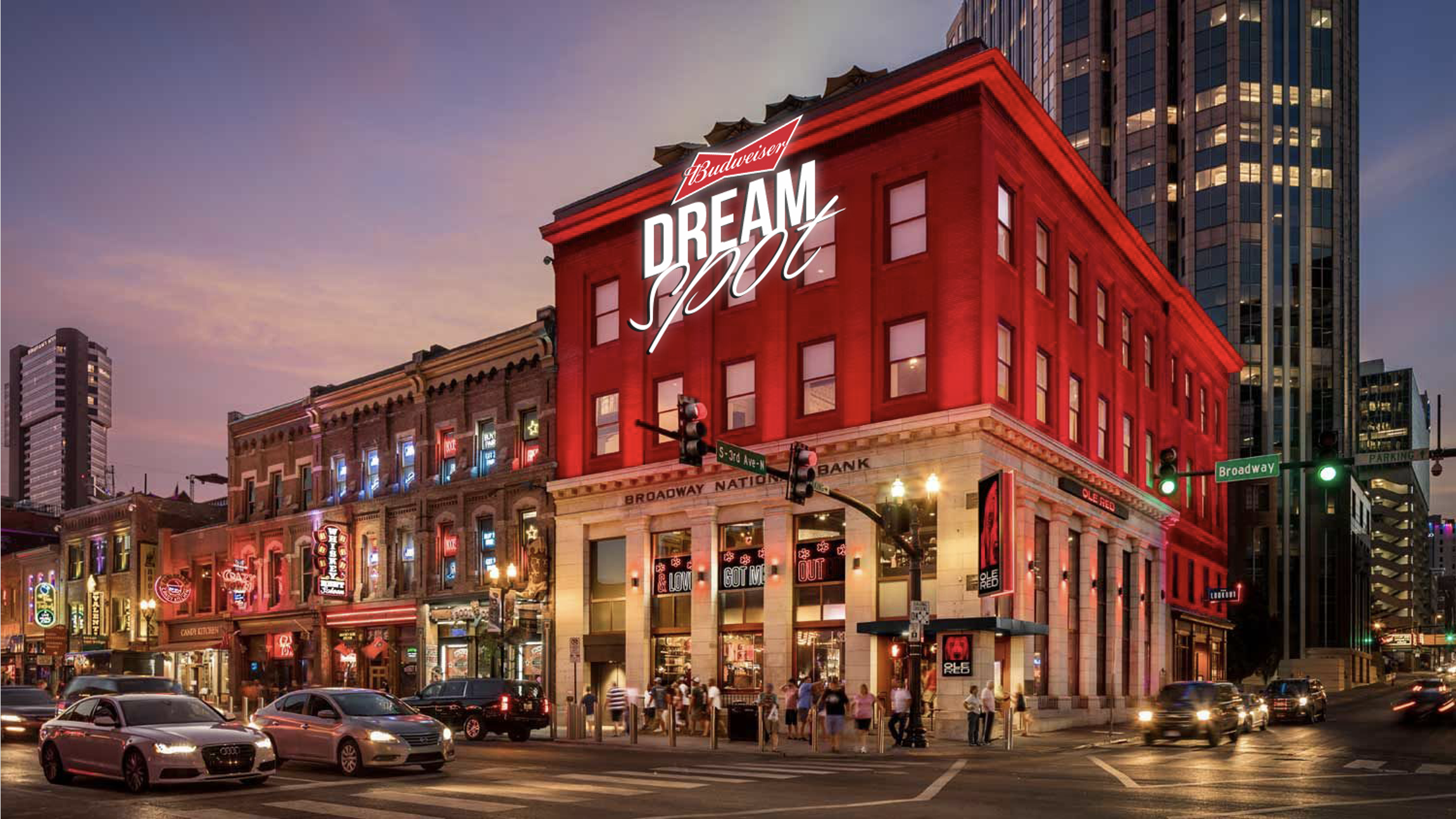 Screen Shot 2023-01-01 at 4.56.40 PM.png