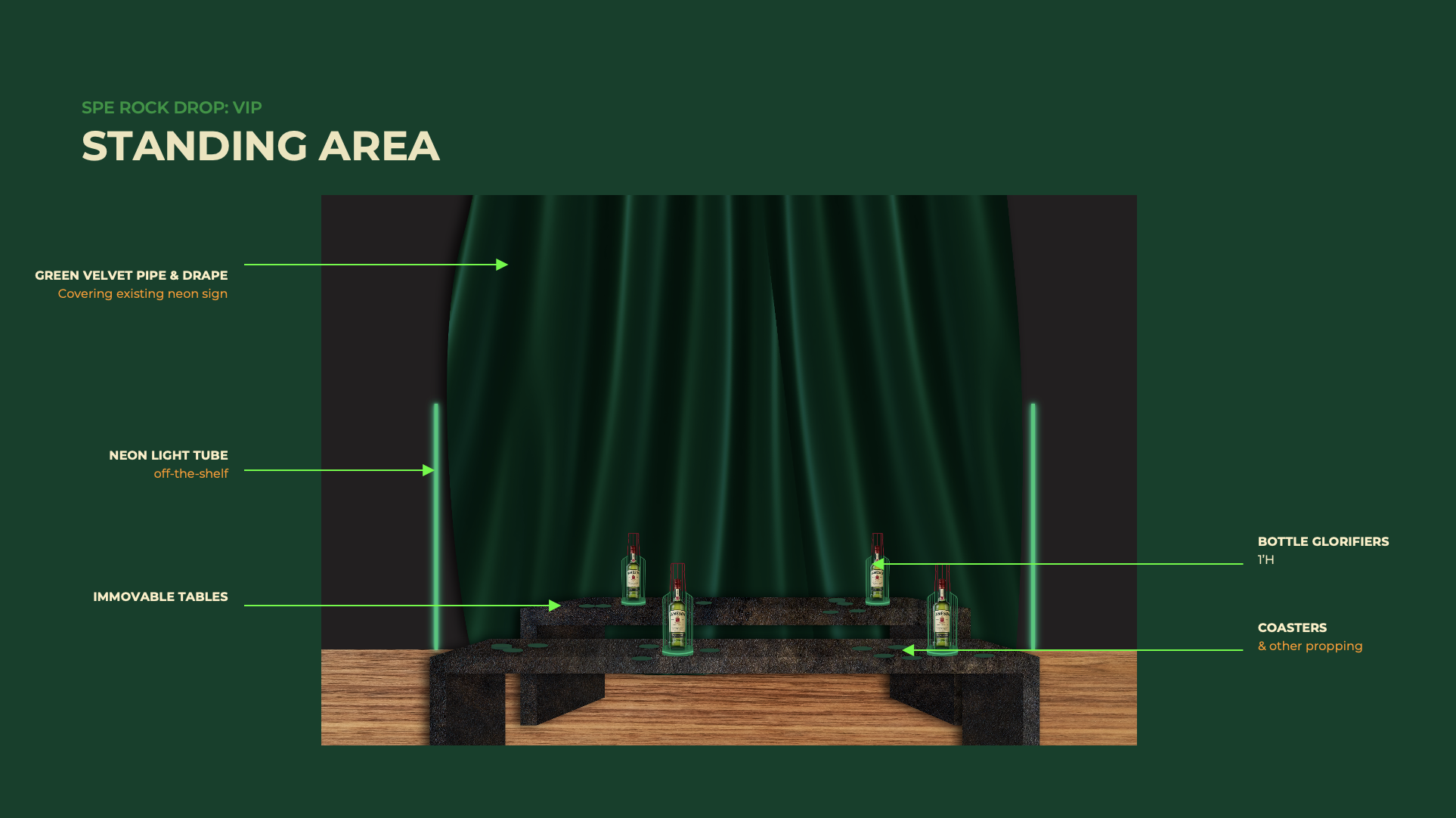 Screenshot 2024-03-19 at 1.05.26 AM.png