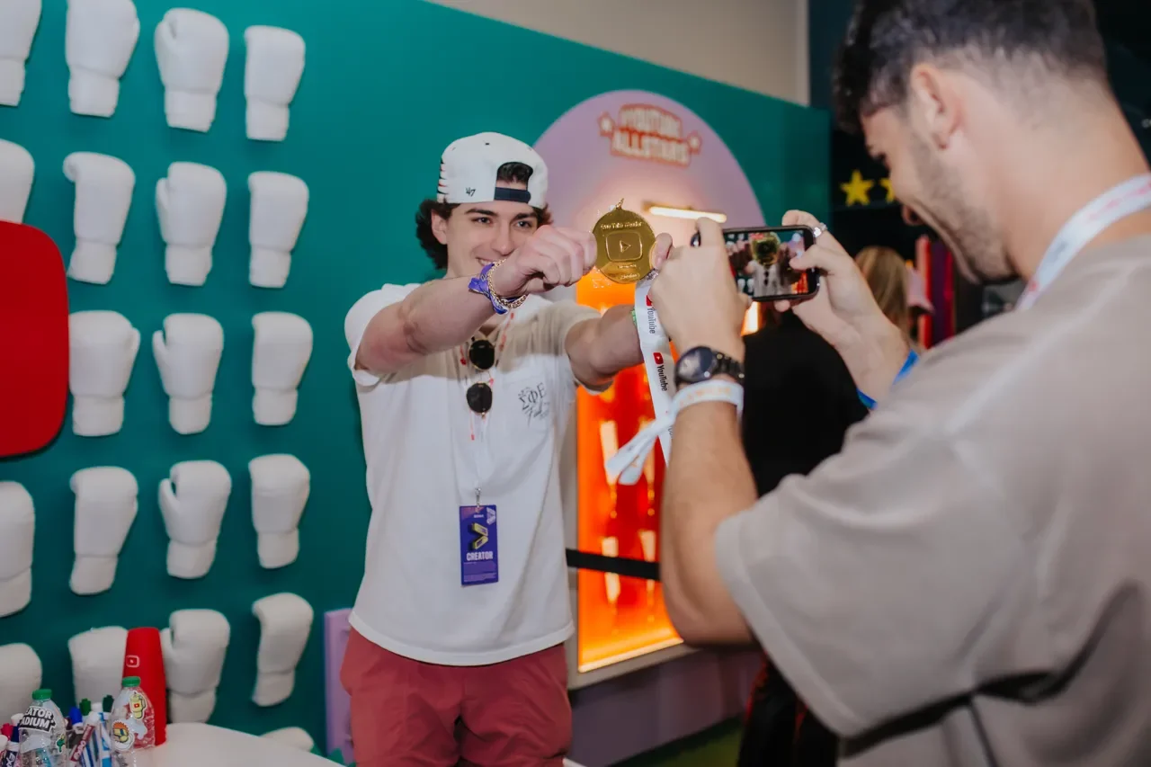 VidCon24_ACC_06_28_9389-1.webp.png.webp
