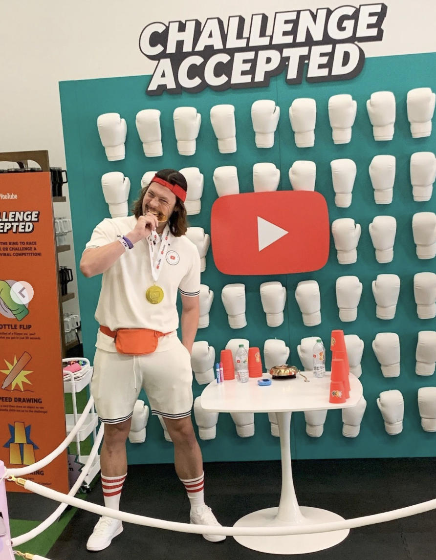 Screenshot 2026-03-09 at 8.49.50 PM.png