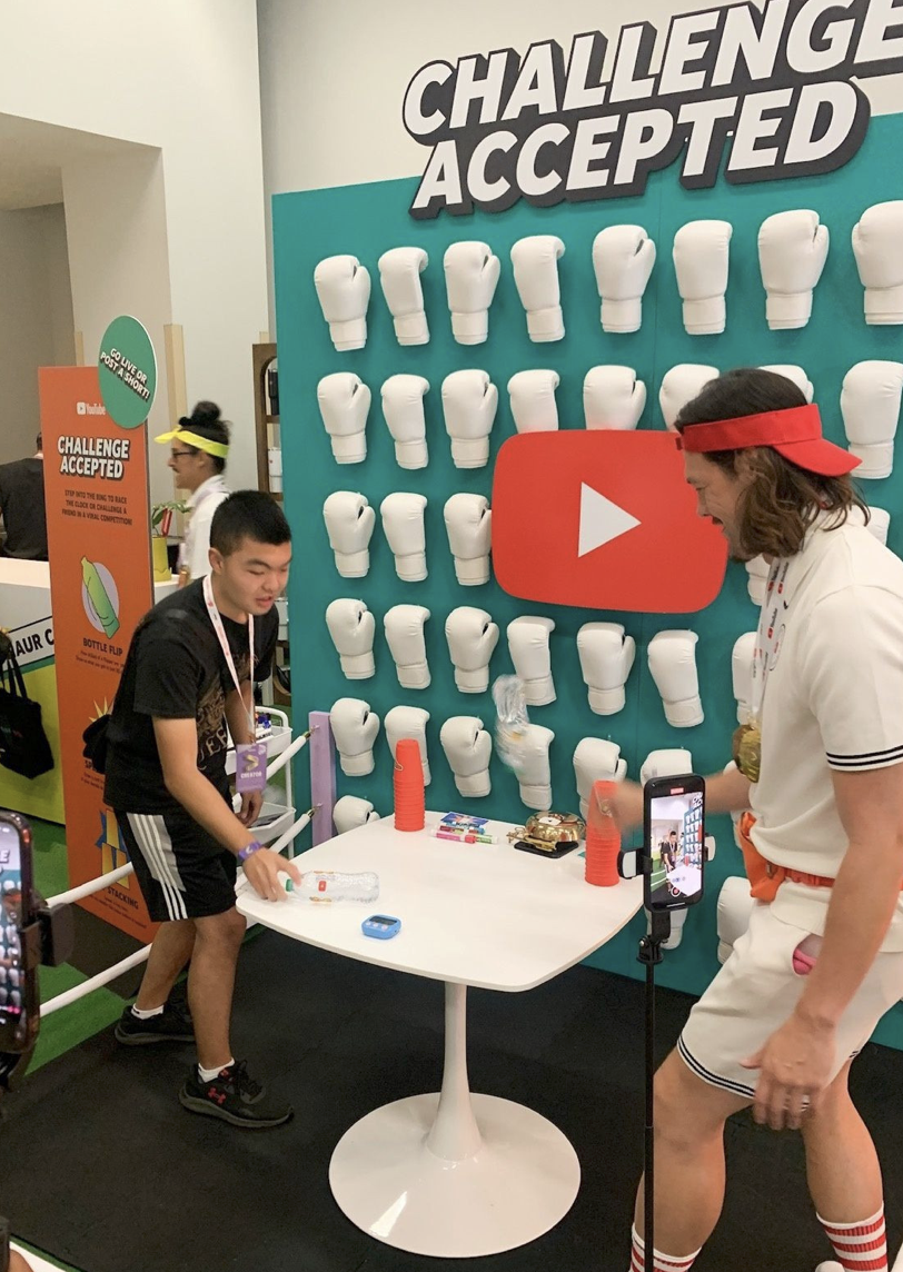 Screenshot 2026-03-09 at 8.52.18 PM.png