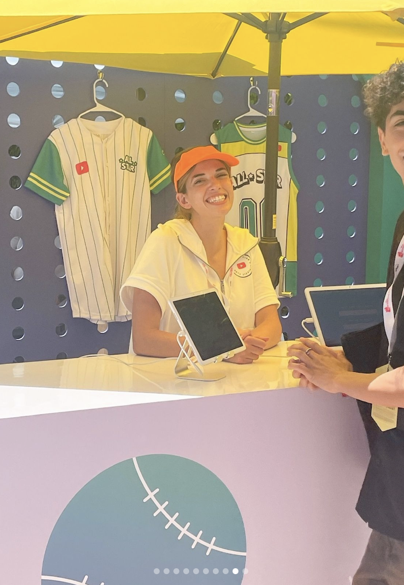 Screenshot 2026-03-09 at 8.51.01 PM.png