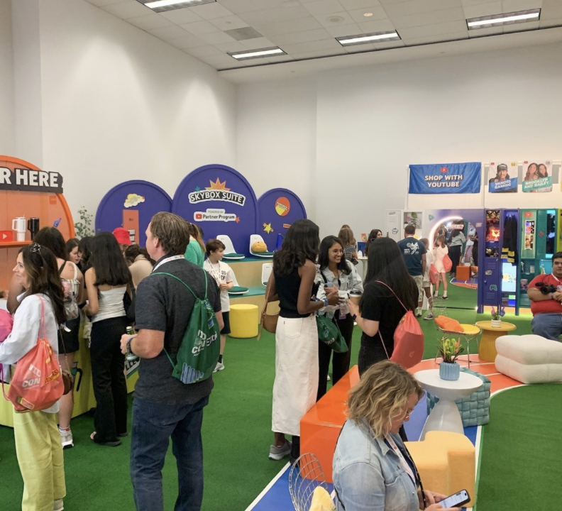 Screenshot 2026-03-09 at 8.50.47 PM.png