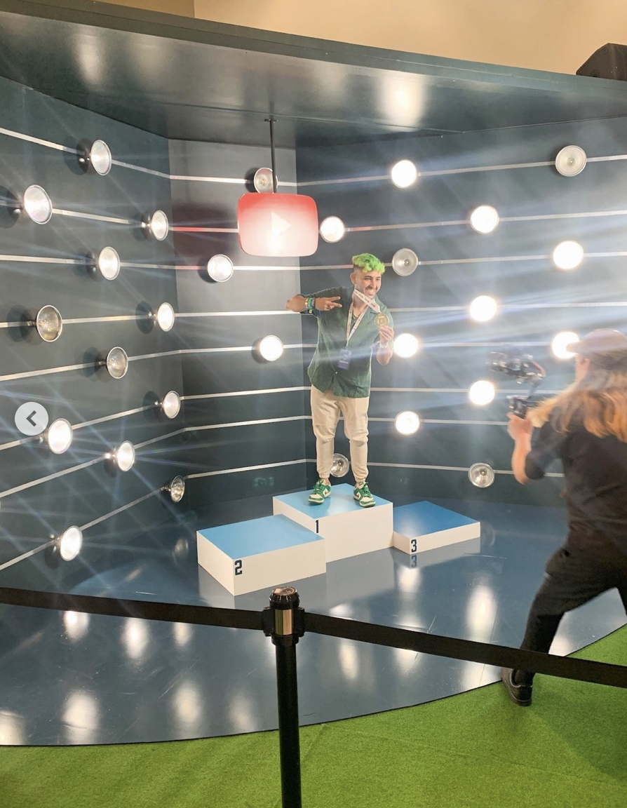 Screenshot 2026-03-09 at 8.50.34 PM.png