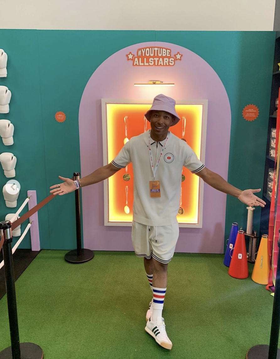 Screenshot 2026-03-09 at 8.50.19 PM.png