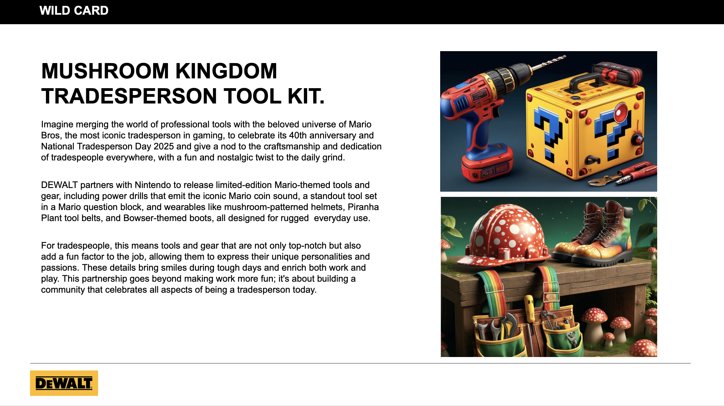 Screenshot 2024-04-18 at 1.35.35 AM.png