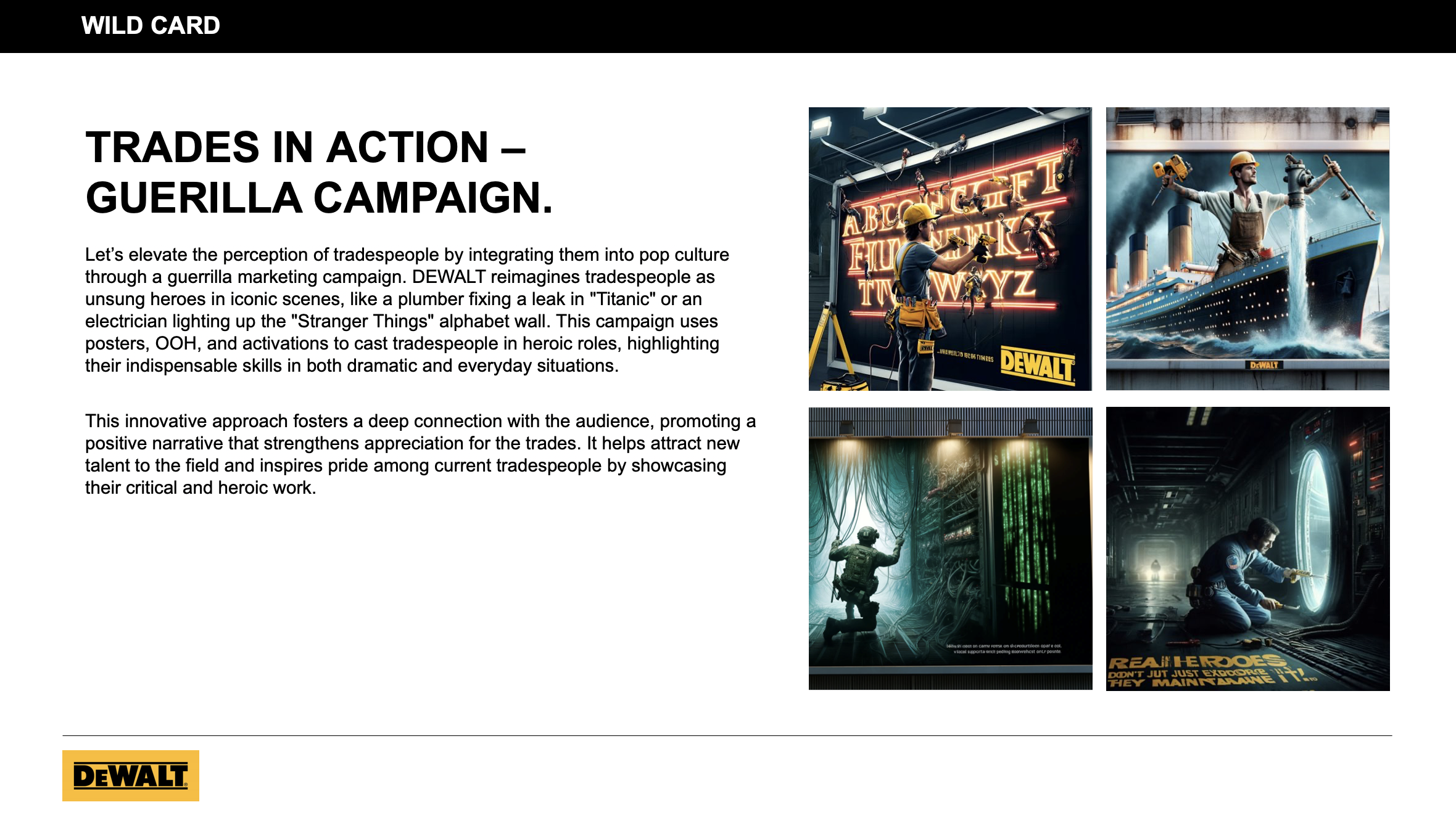 Screenshot 2024-04-18 at 1.35.27 AM.png