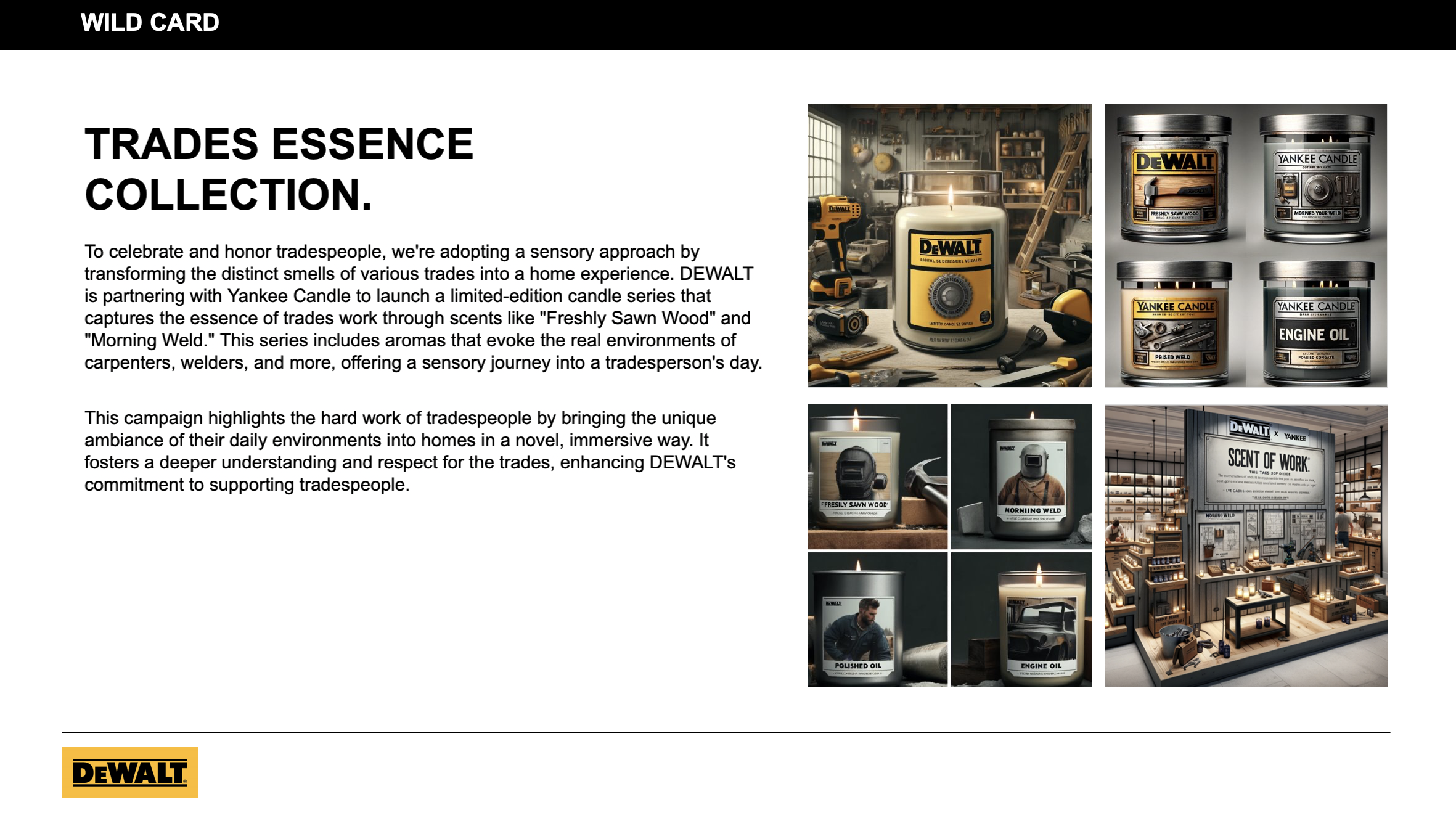 Screenshot 2024-04-18 at 1.35.19 AM.png