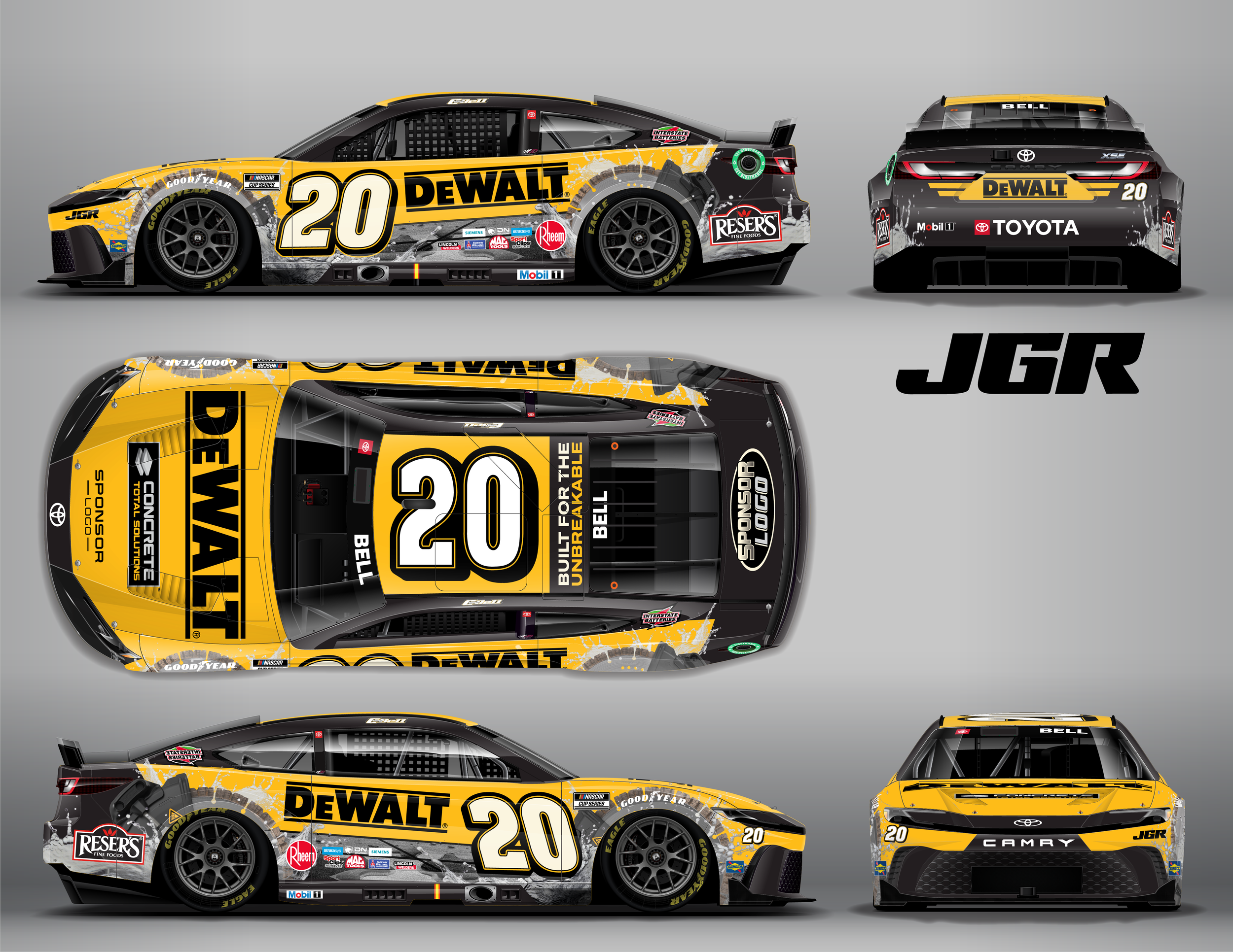 2025-20C-DeWalt_Concrete2 copy.png