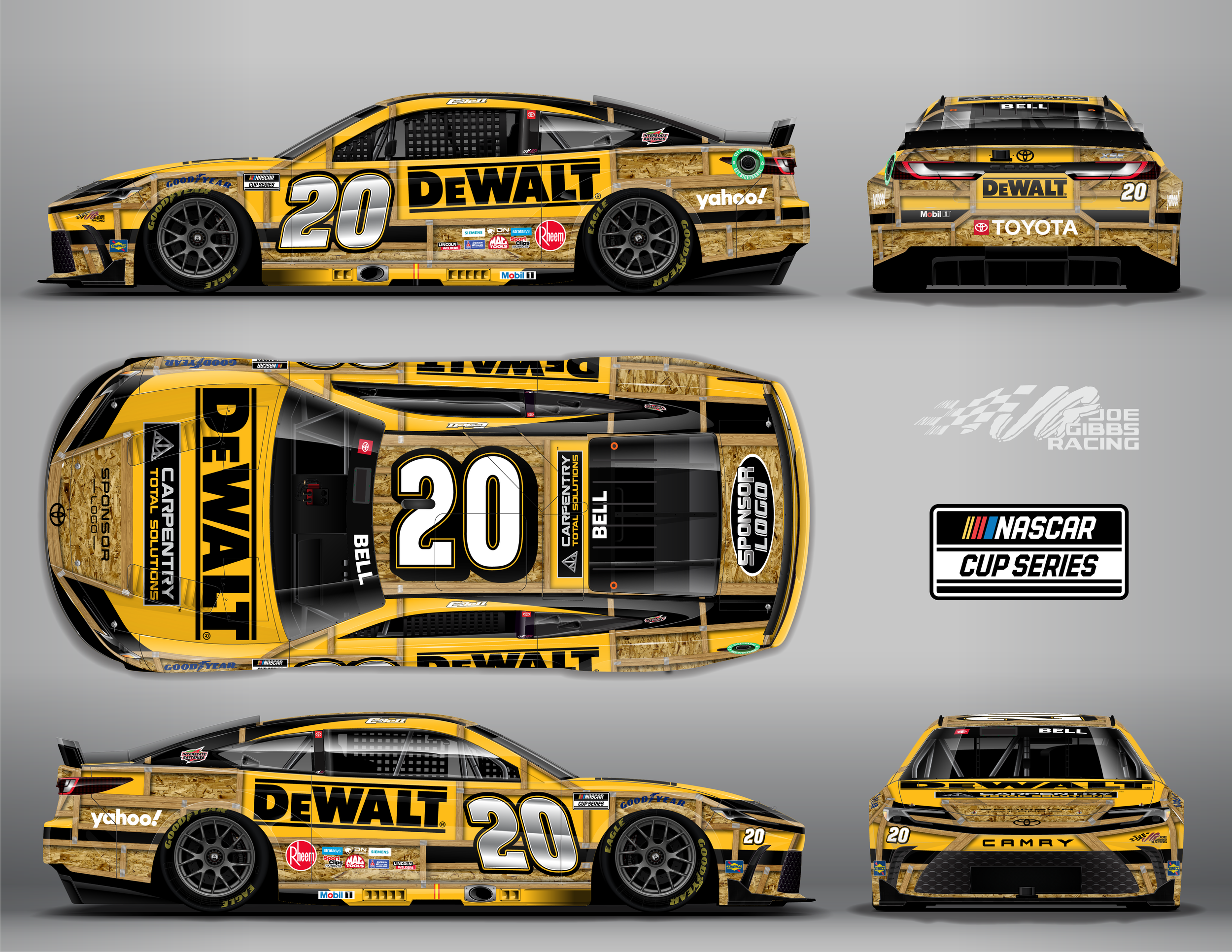 DW NASCAR Wrap 2024 - Carpentry - RD1 Darker.png