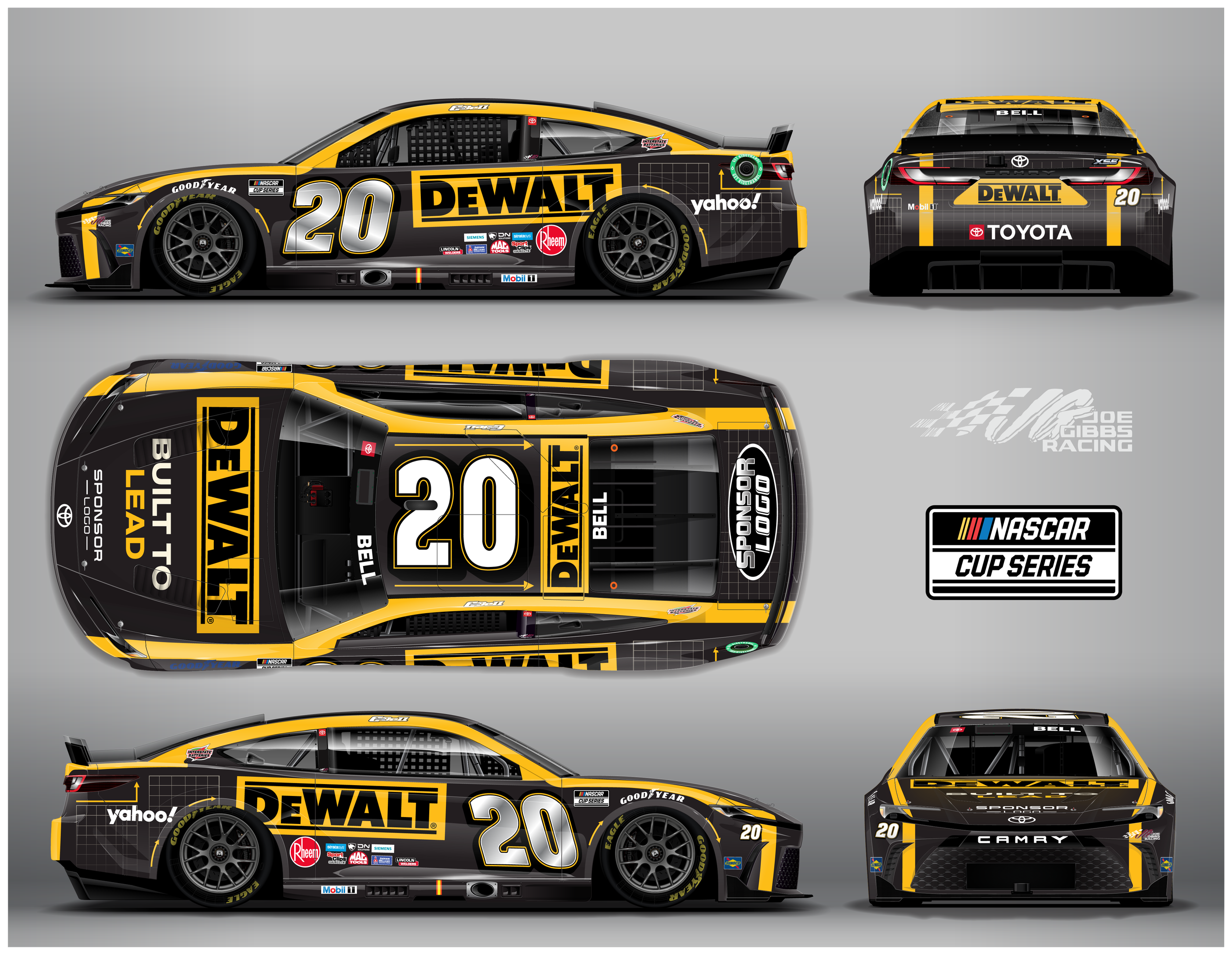 DW NASCAR Wrap BrandEquity1-2.png