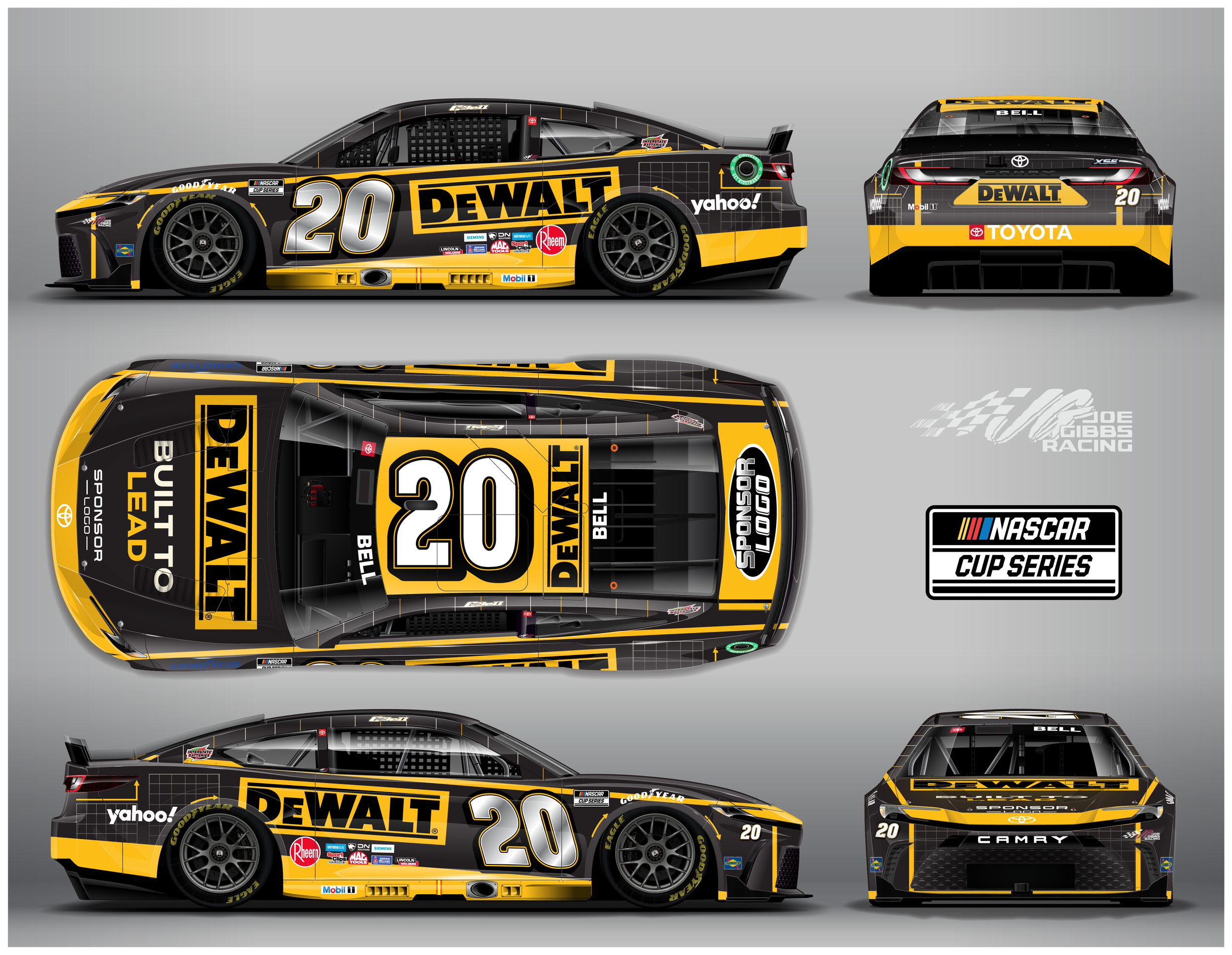 DW NASCAR Wrap BrandEquity3_2.png