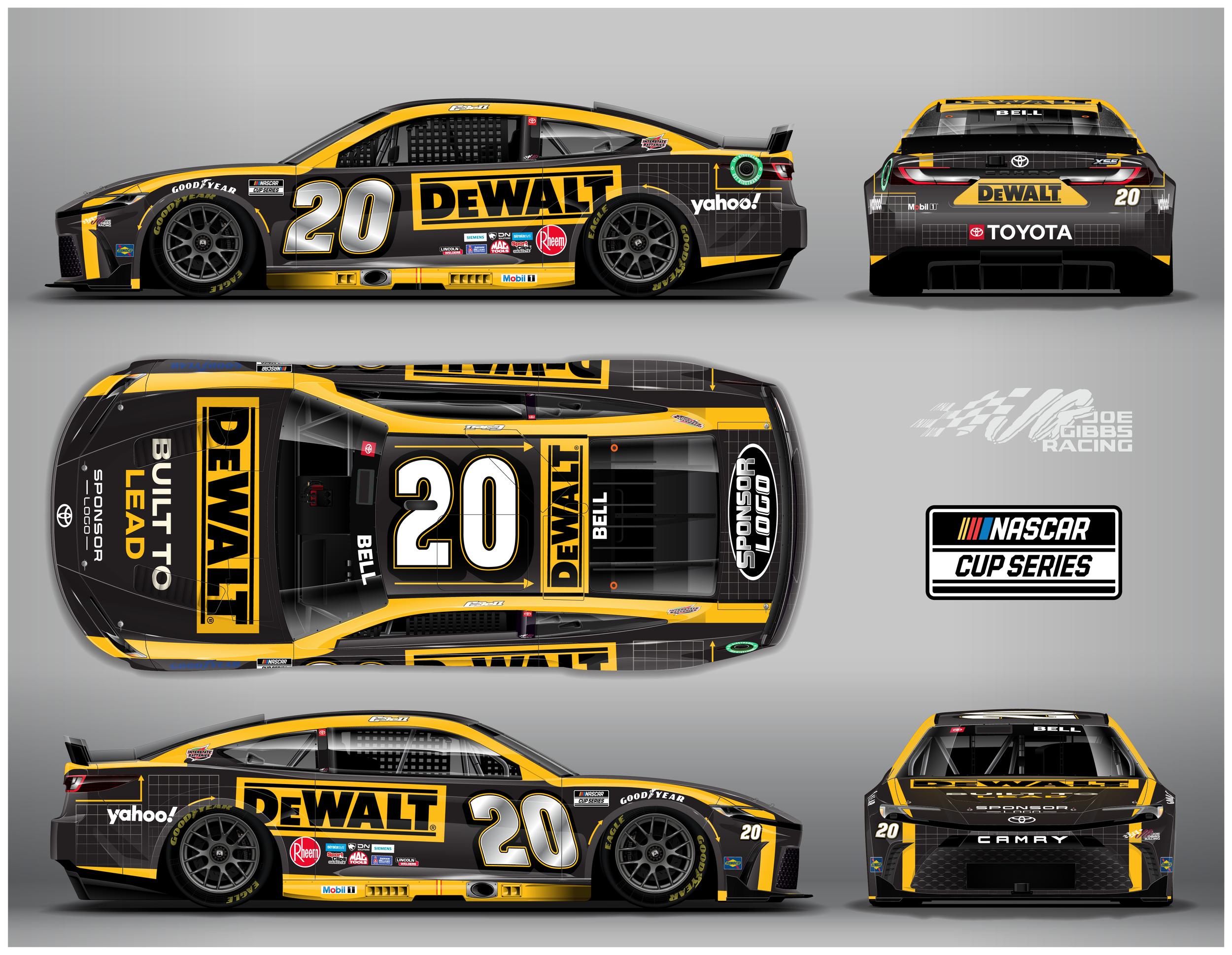 DW NASCAR Wrap BrandEquity4_2 copy.png