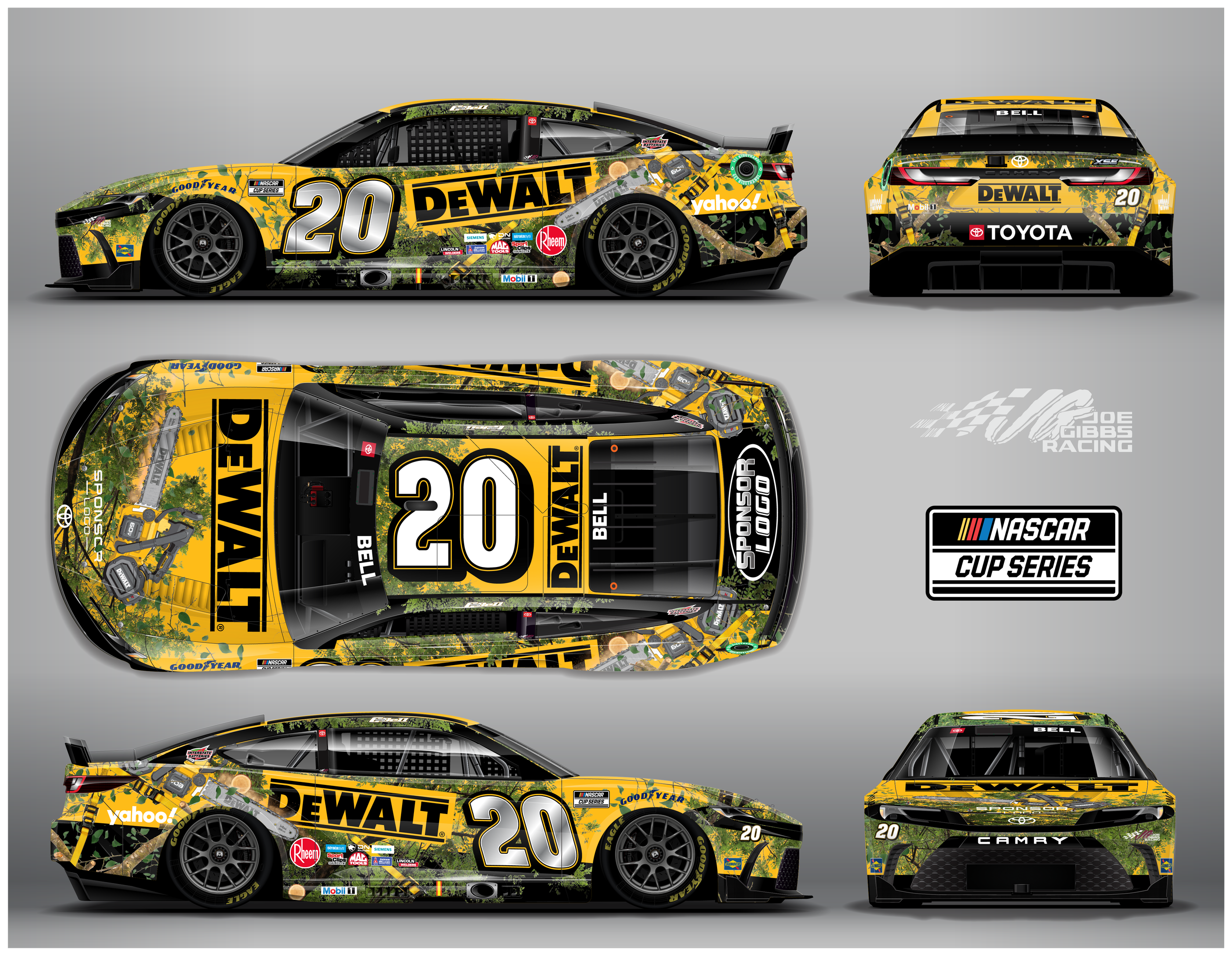 DW NASCAR Wrap Outdoor Final.png