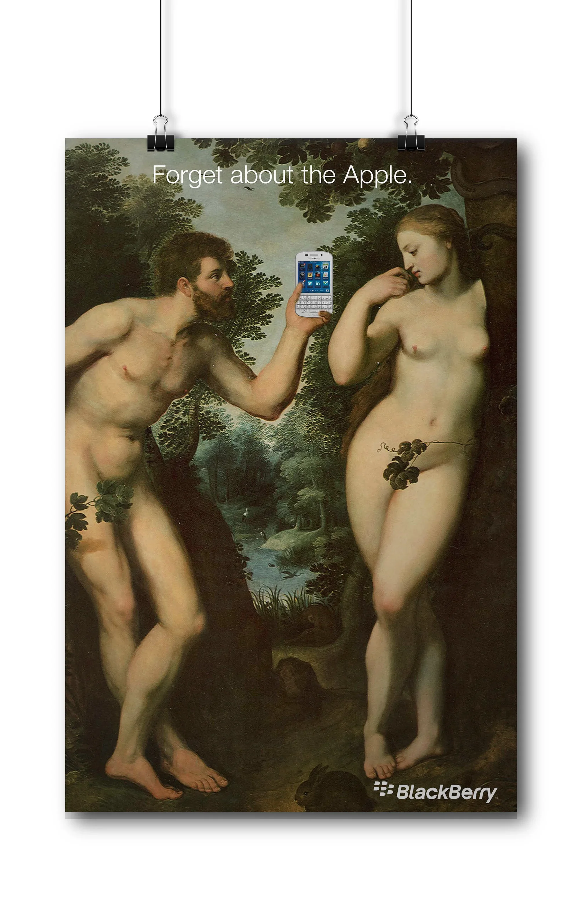 BB1.jpg.webp