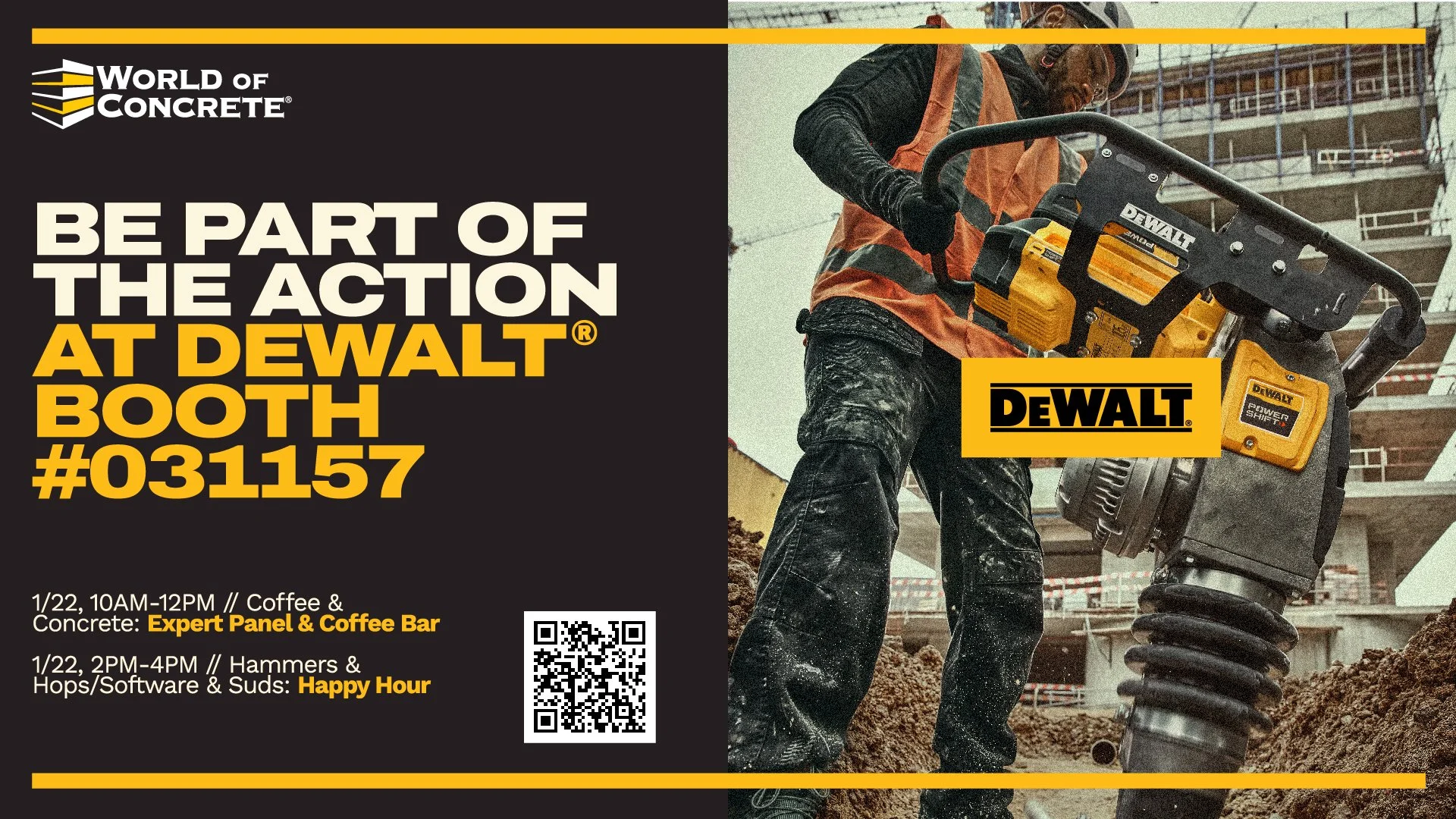 WOC Paid Media-07.jpg