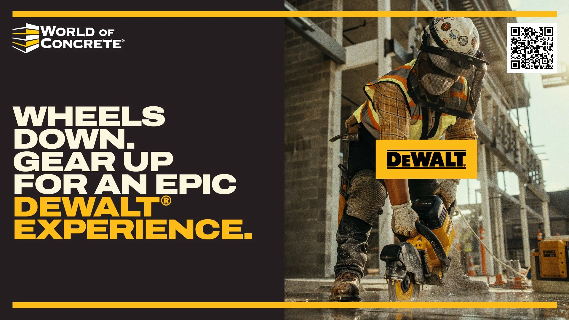 WOC Paid Media-01.jpg