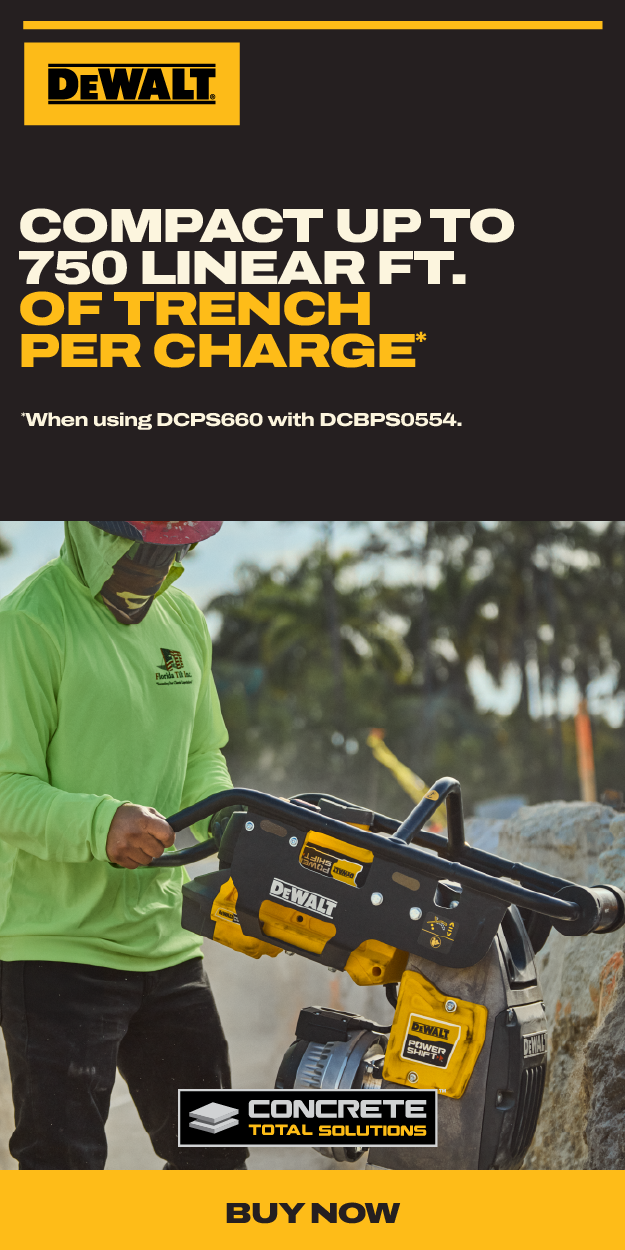 DW 2025 Q2-Q3 TCS Paid Media Creative Asset_Active Consideration DISPLAY – TCS CONVERSION – HERO PRODUCT (Demo Hammer) 300x600 GIF2.png