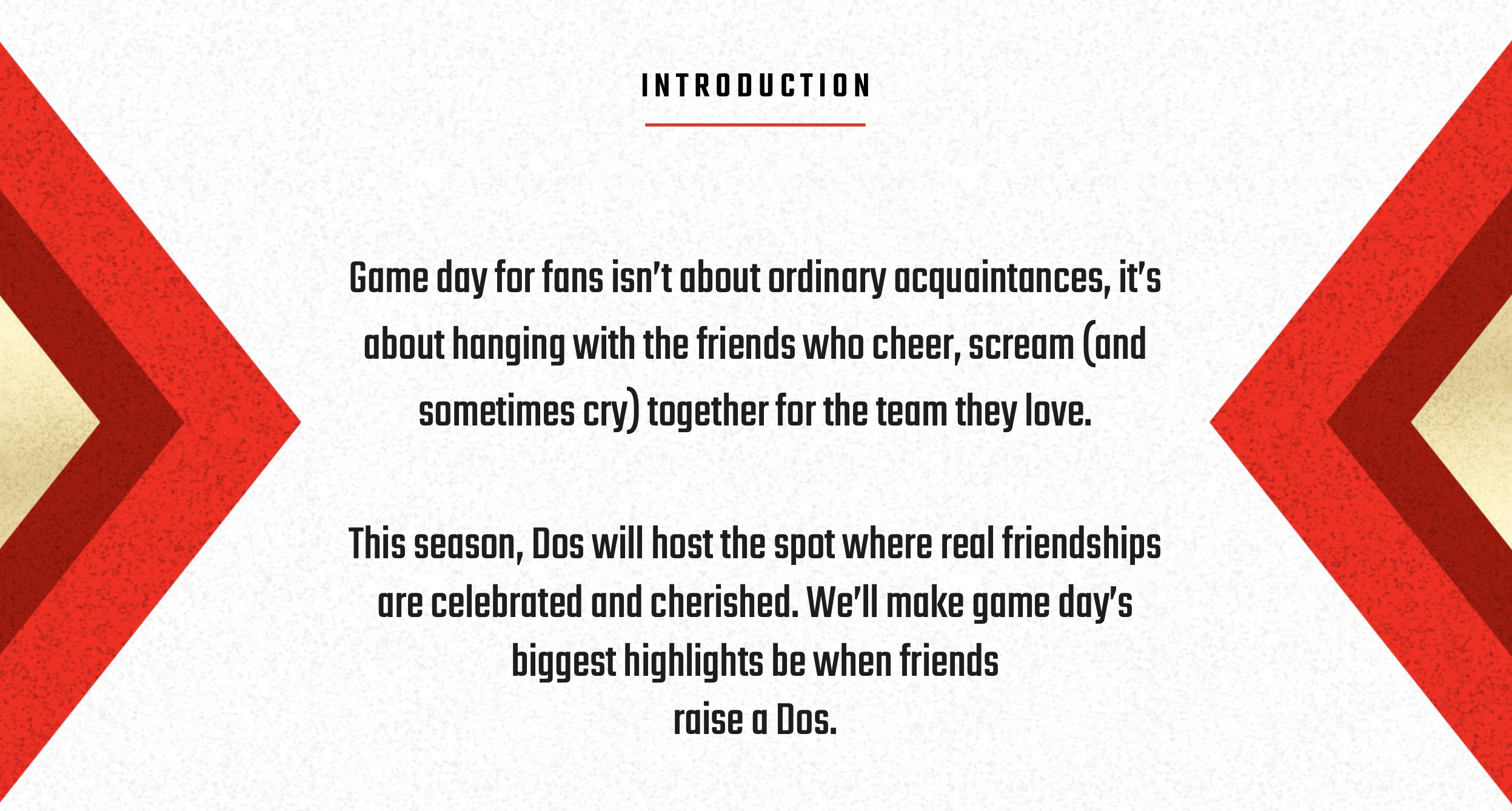 Screenshot 2026-03-21 at 4.51.28 PM.png