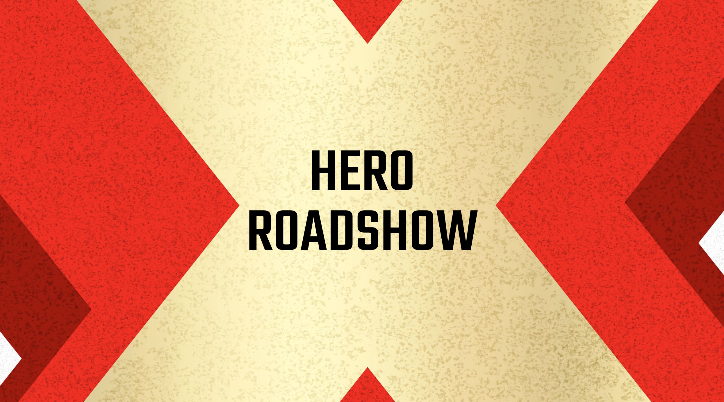 Screenshot 2026-03-21 at 4.51.54 PM.png