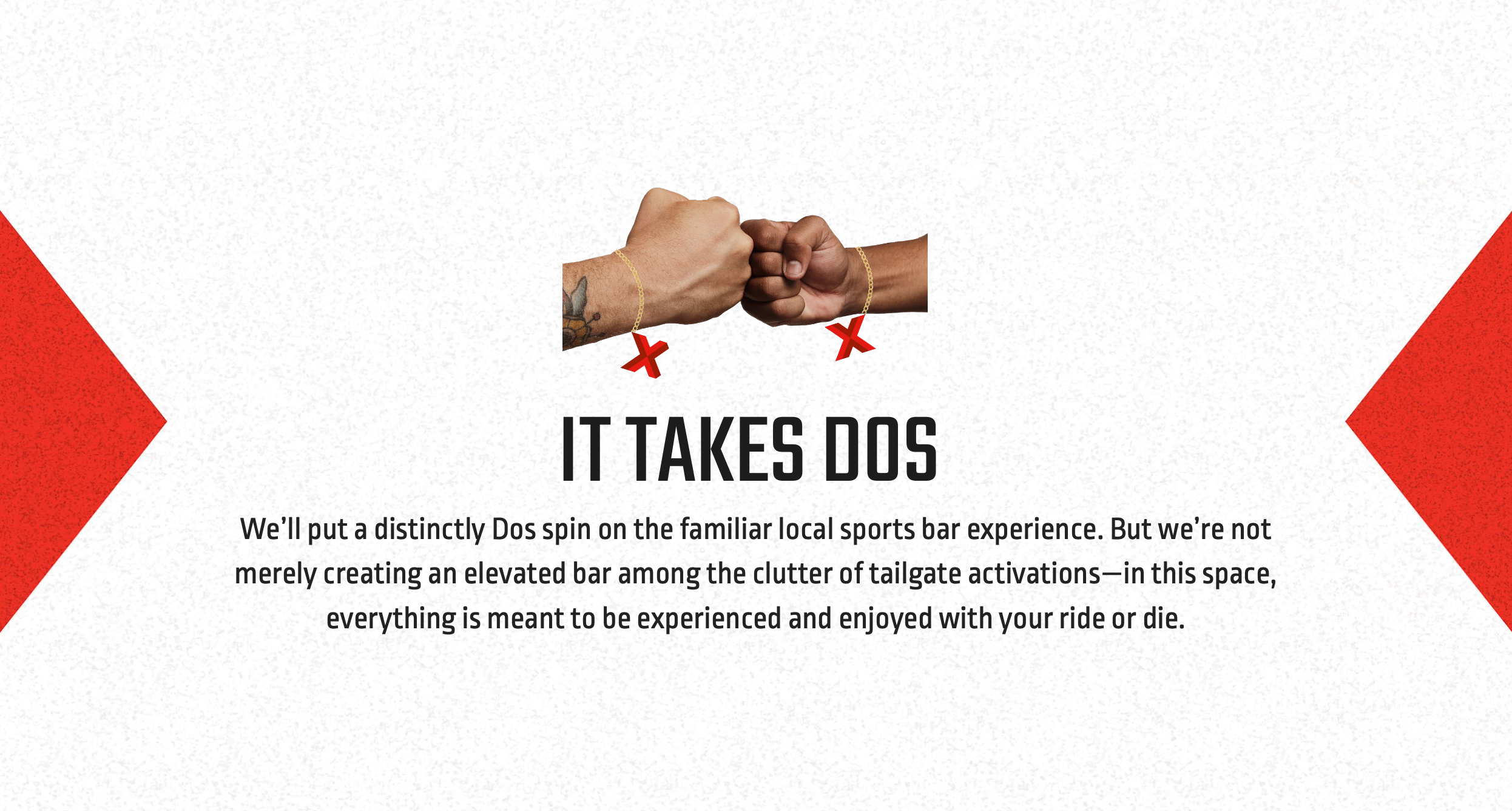 Screenshot 2026-03-21 at 4.52.03 PM.png