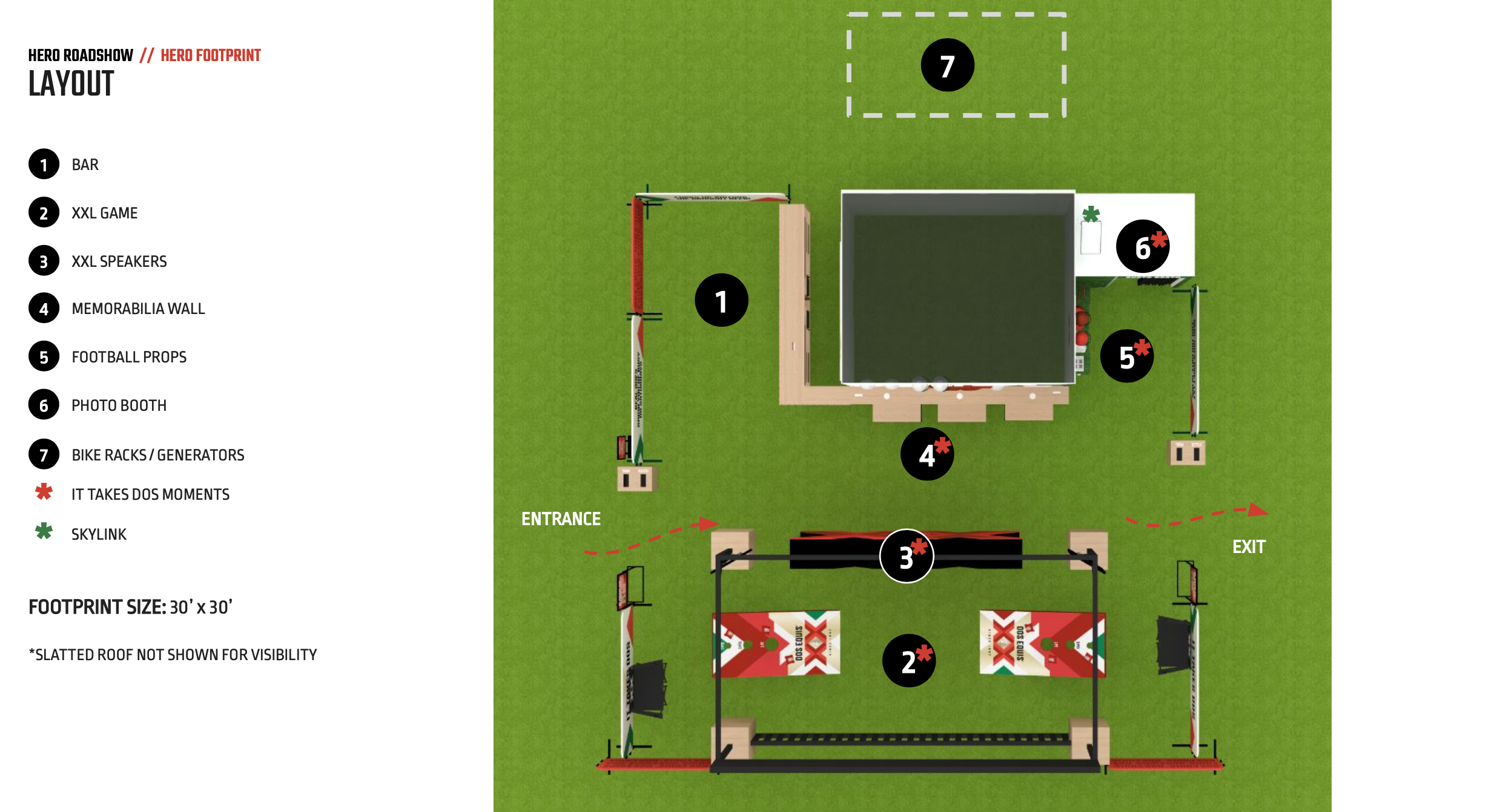 Screenshot 2026-03-21 at 4.52.45 PM.png