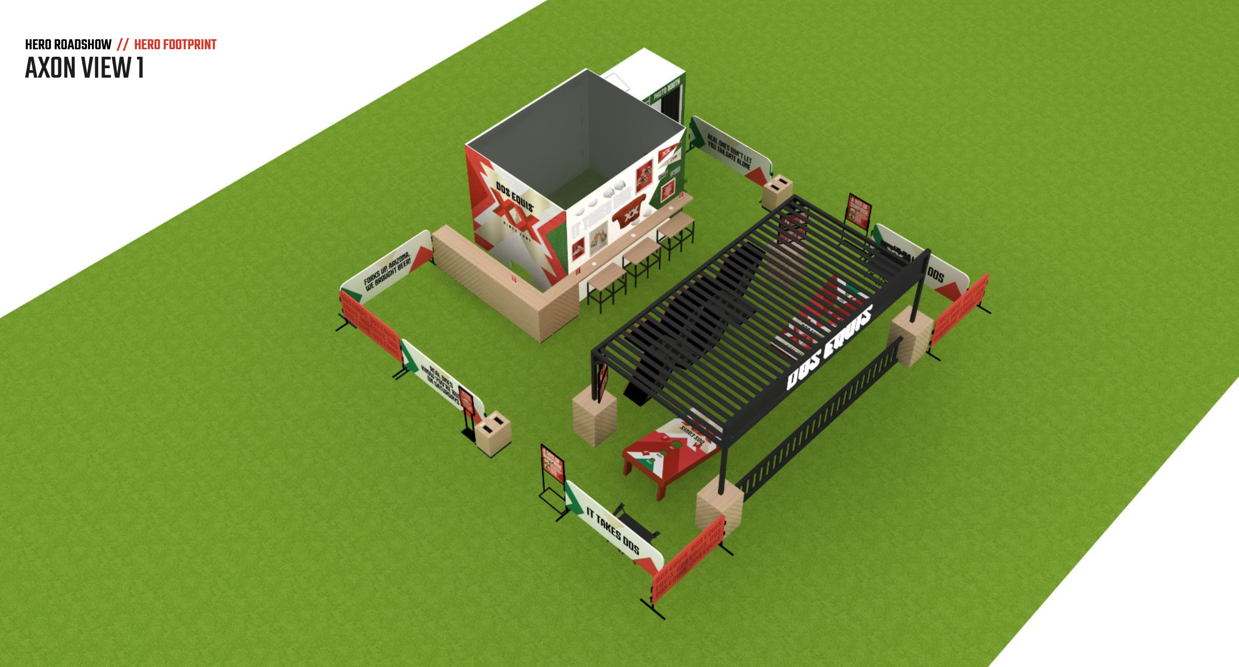 Screenshot 2026-03-21 at 4.53.20 PM.png