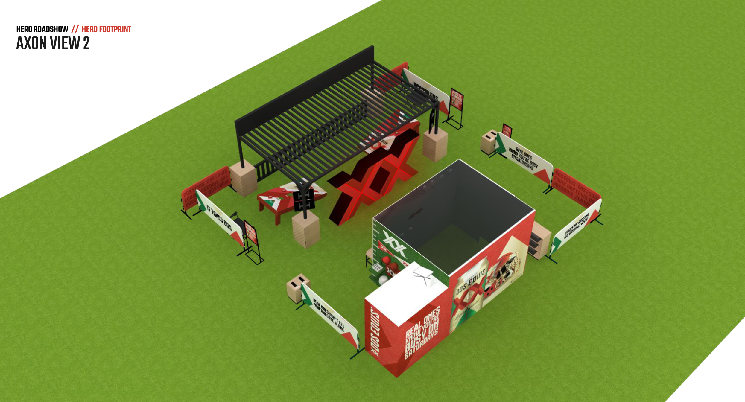 Screenshot 2026-03-21 at 4.53.29 PM.png